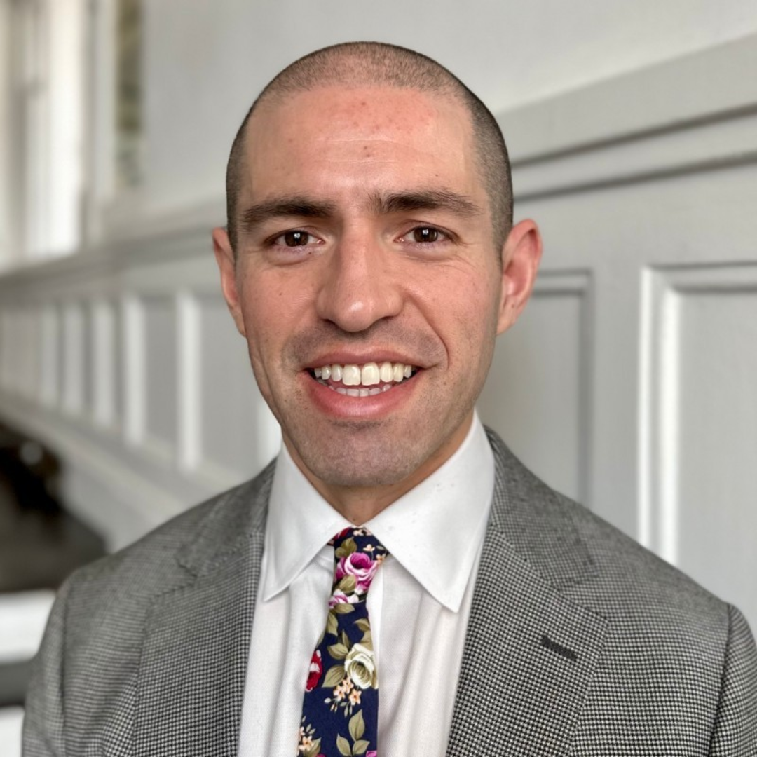 Testimonial Instagram Post (3).png