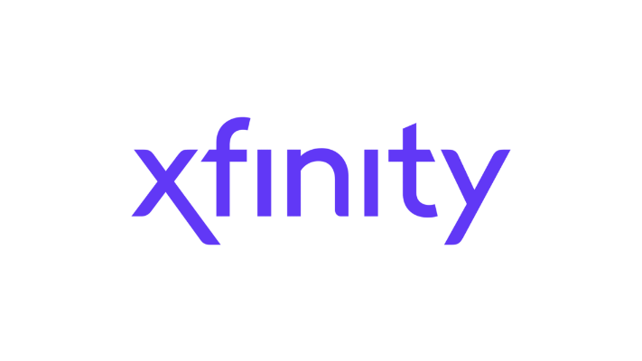 client-logo-xfinity.png