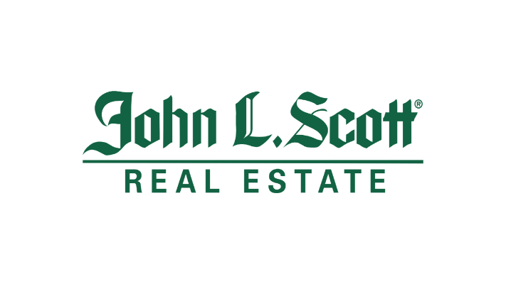 client-logo-john-l-scott.png