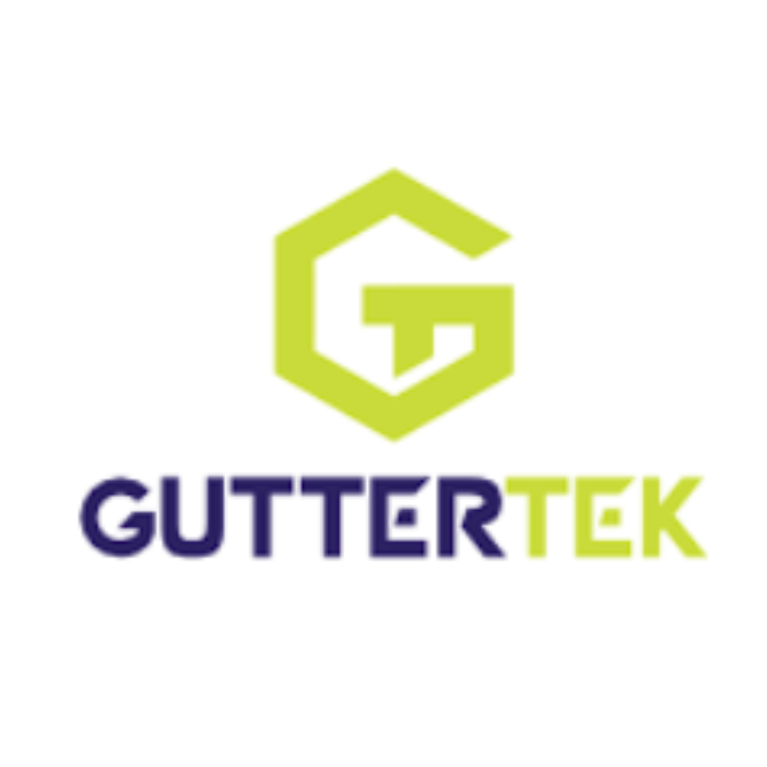 Facebook Post bazaar.png