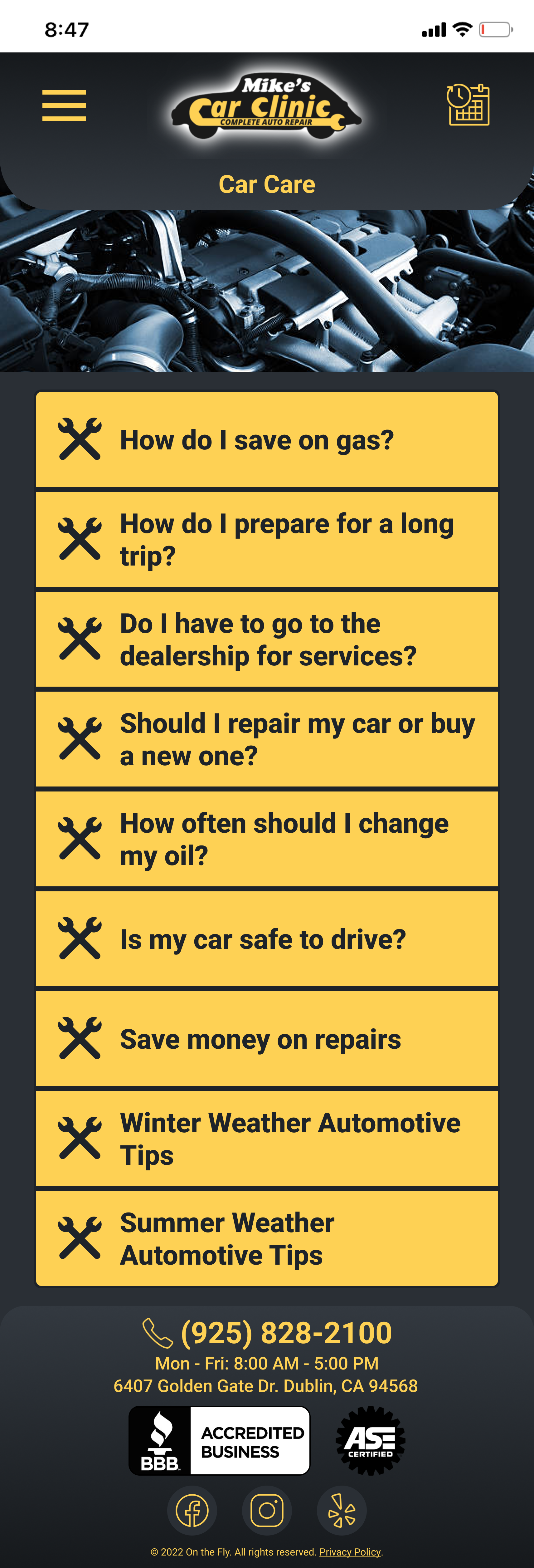 Car Care.png