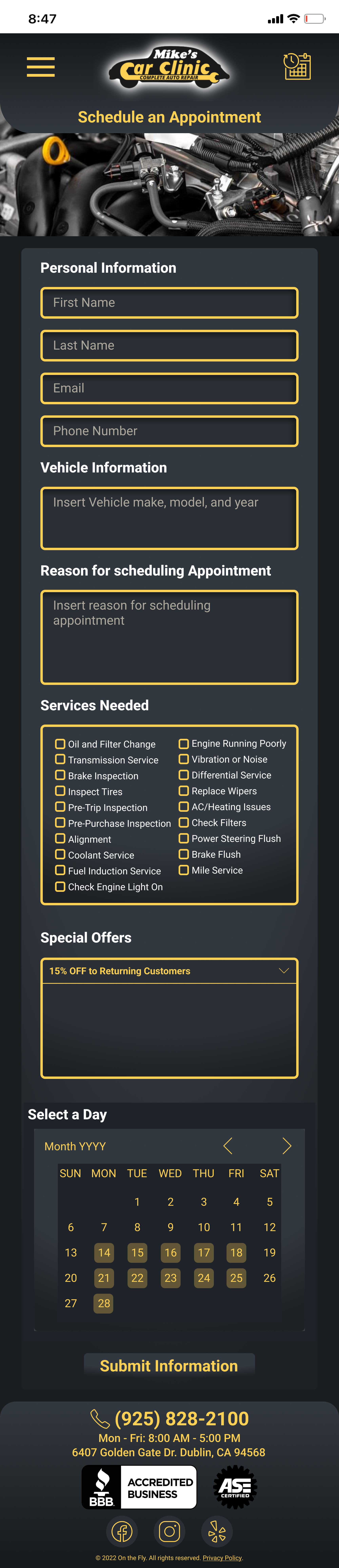 Schedule an Appointment 0.png