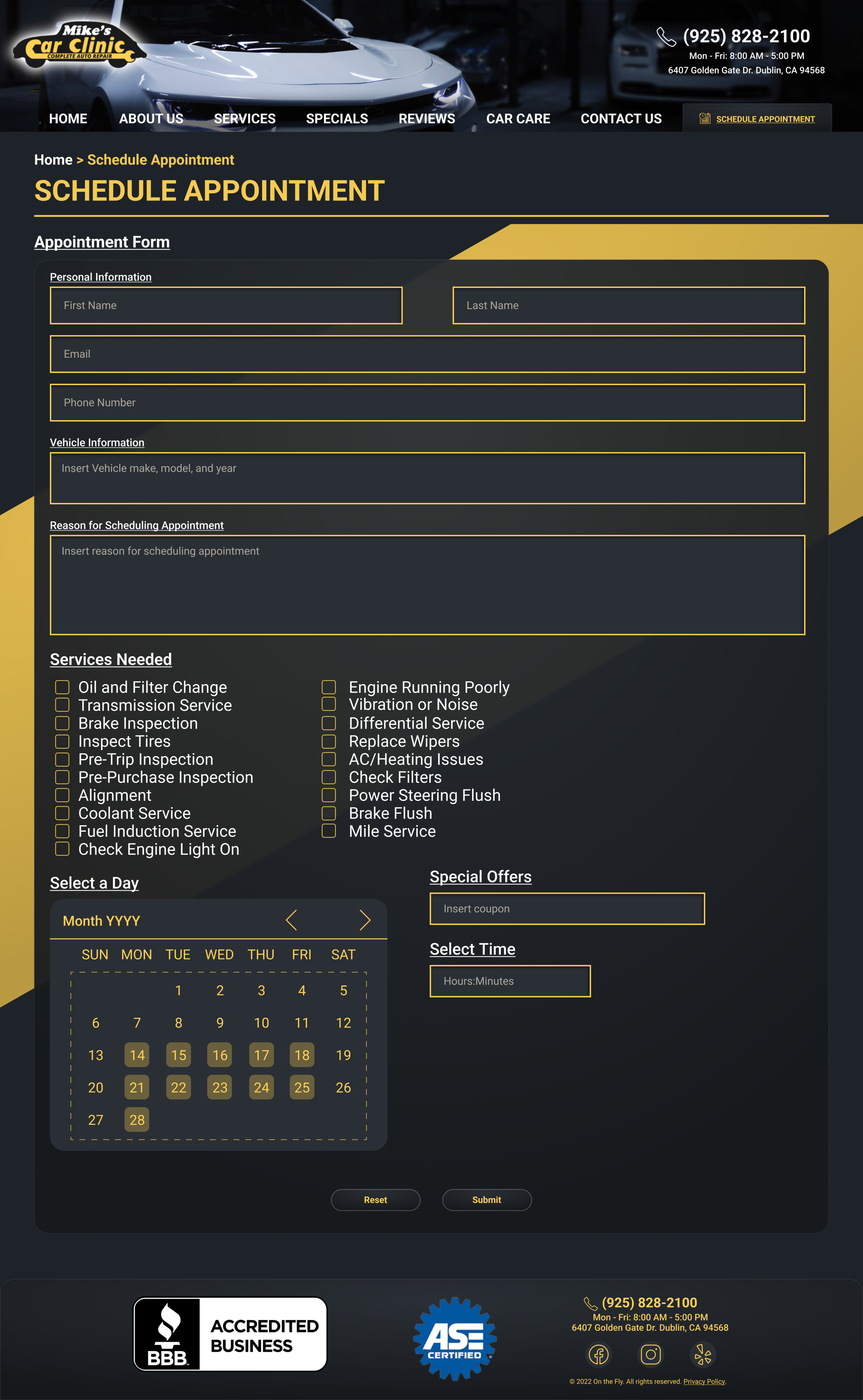 Appointments (v3).png