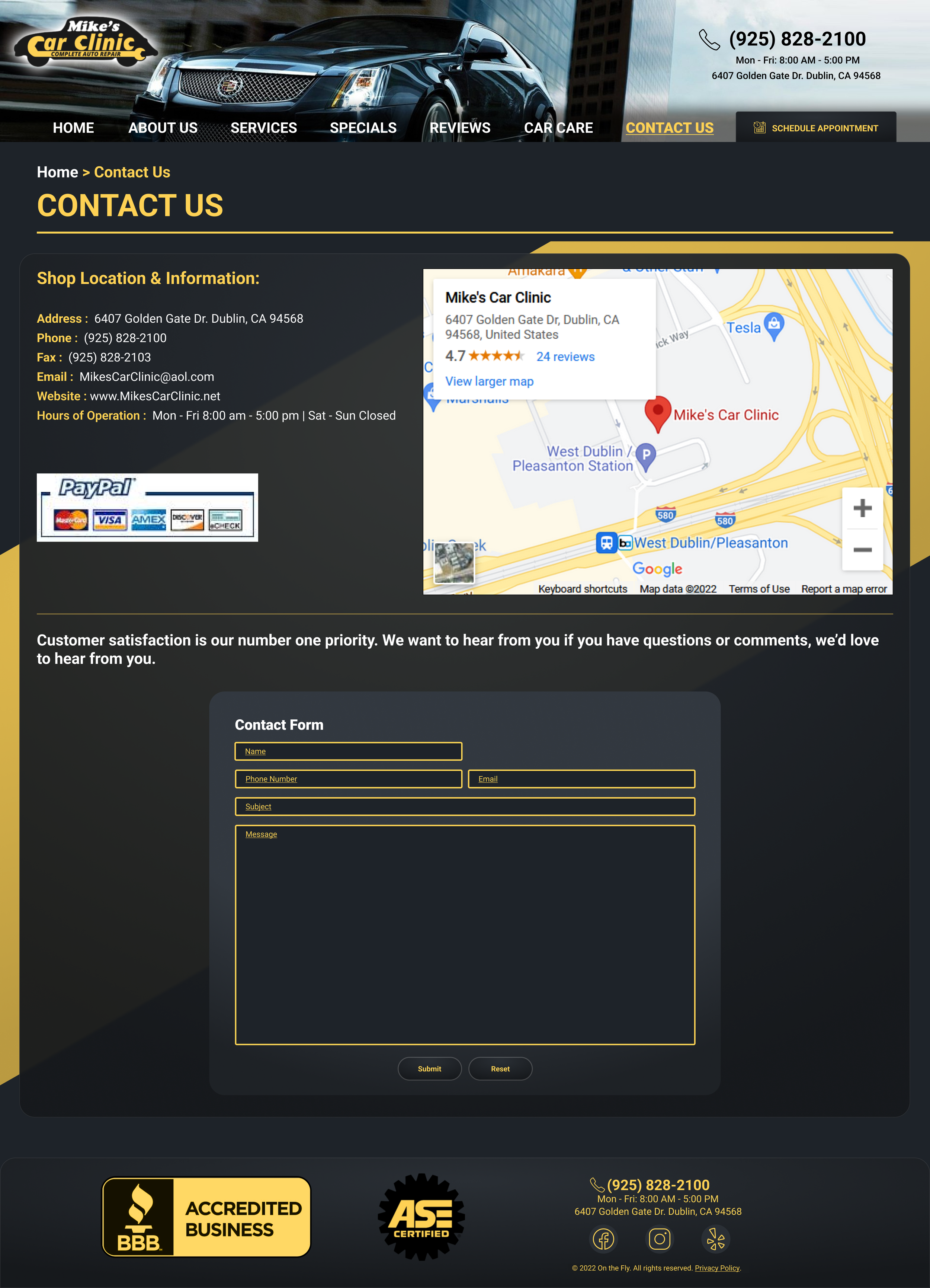 Contact Us.png