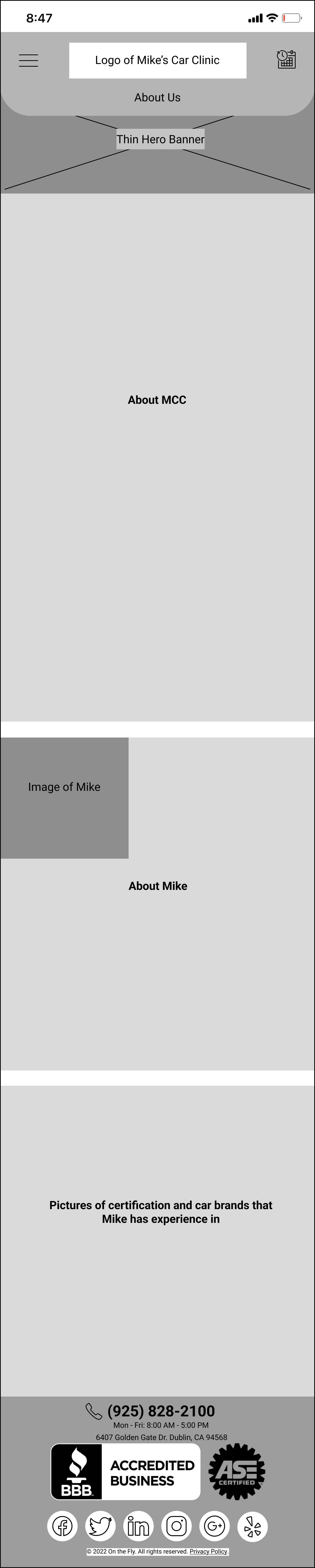 About Us.png