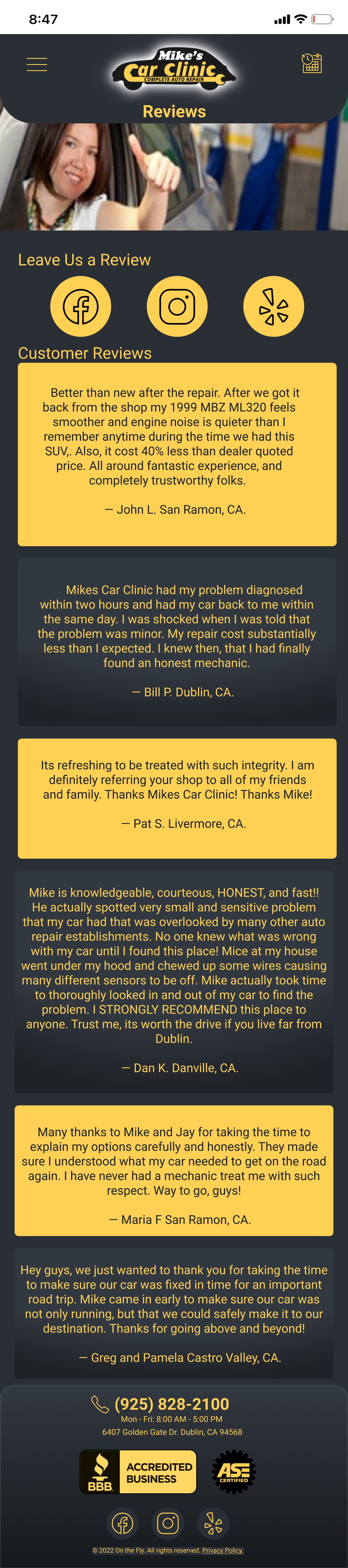 6. Reviews.png