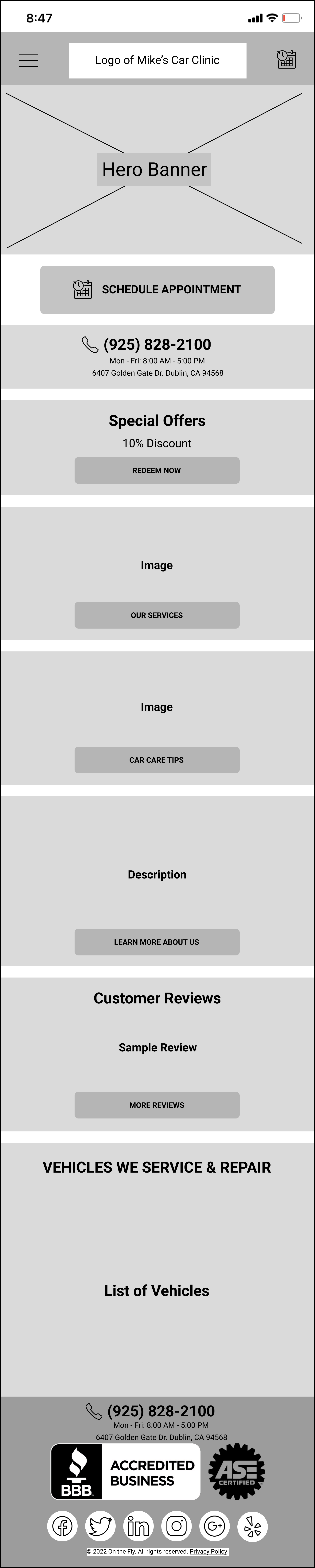 Homepage.png