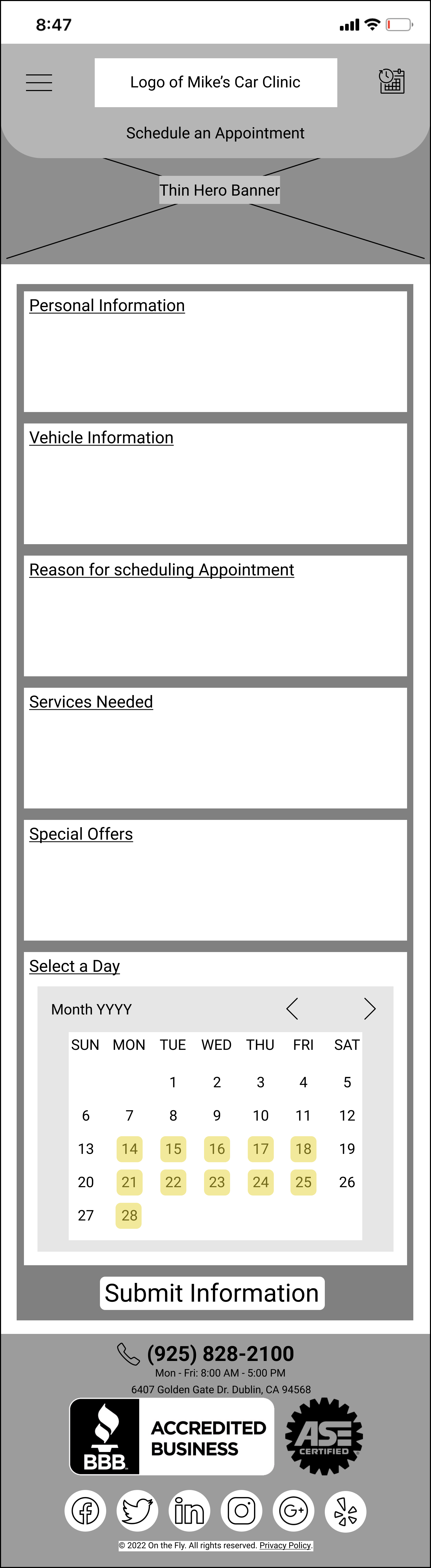 Appointments.png