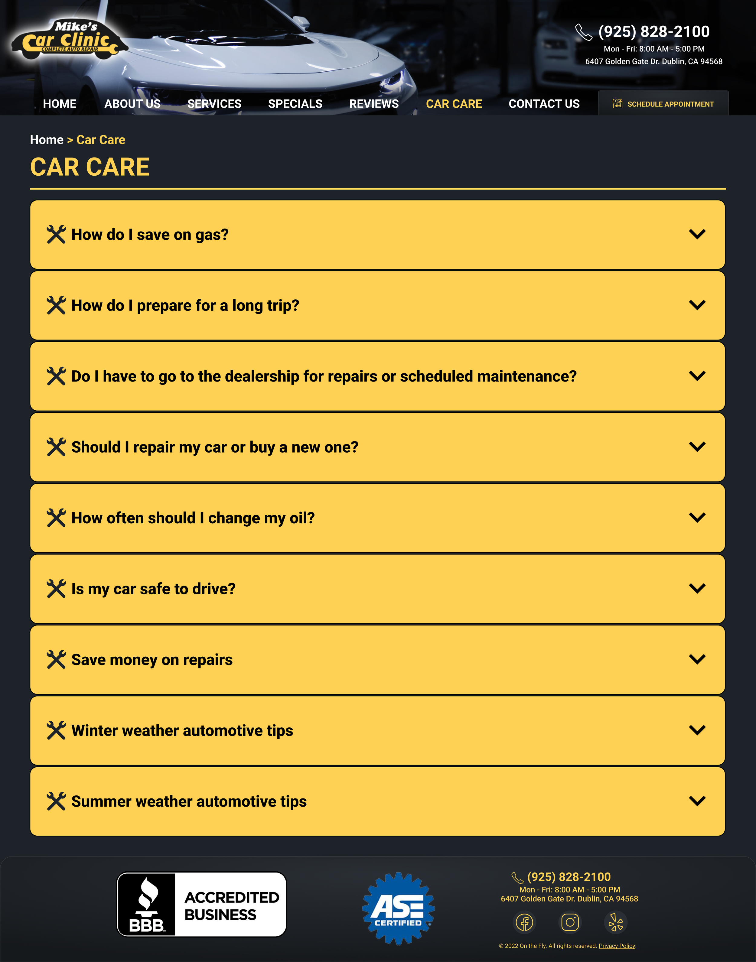 Car Care (v3).png