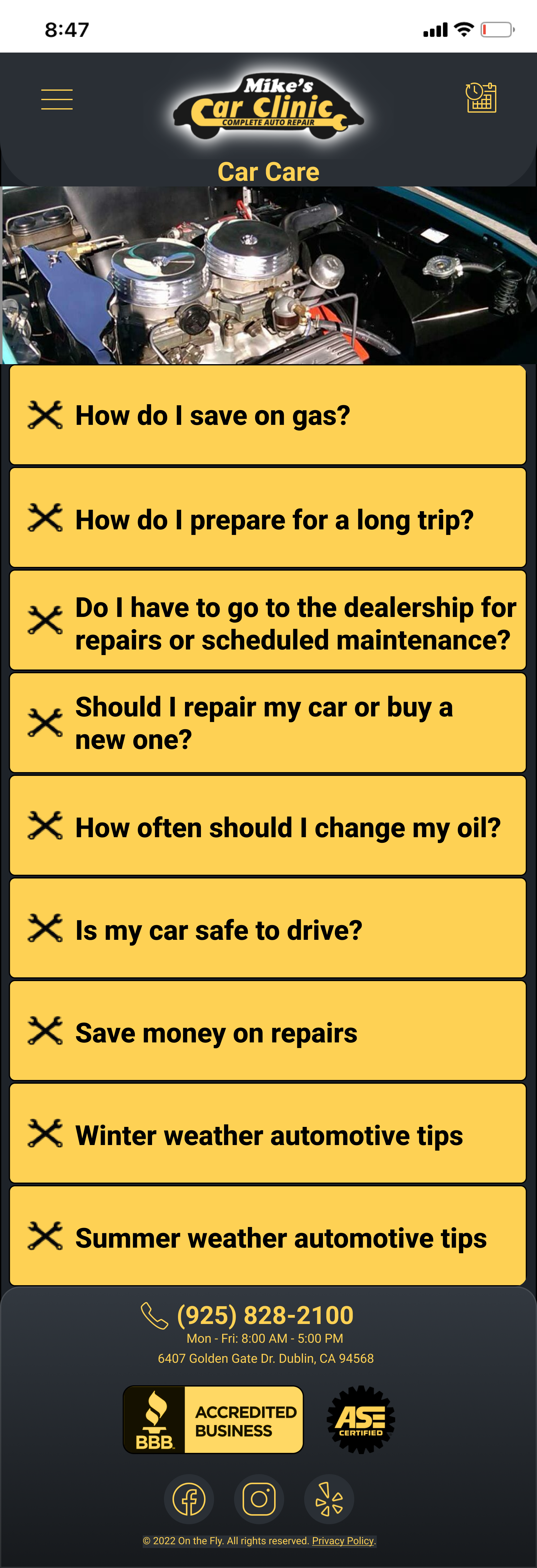 7. Car Care.png