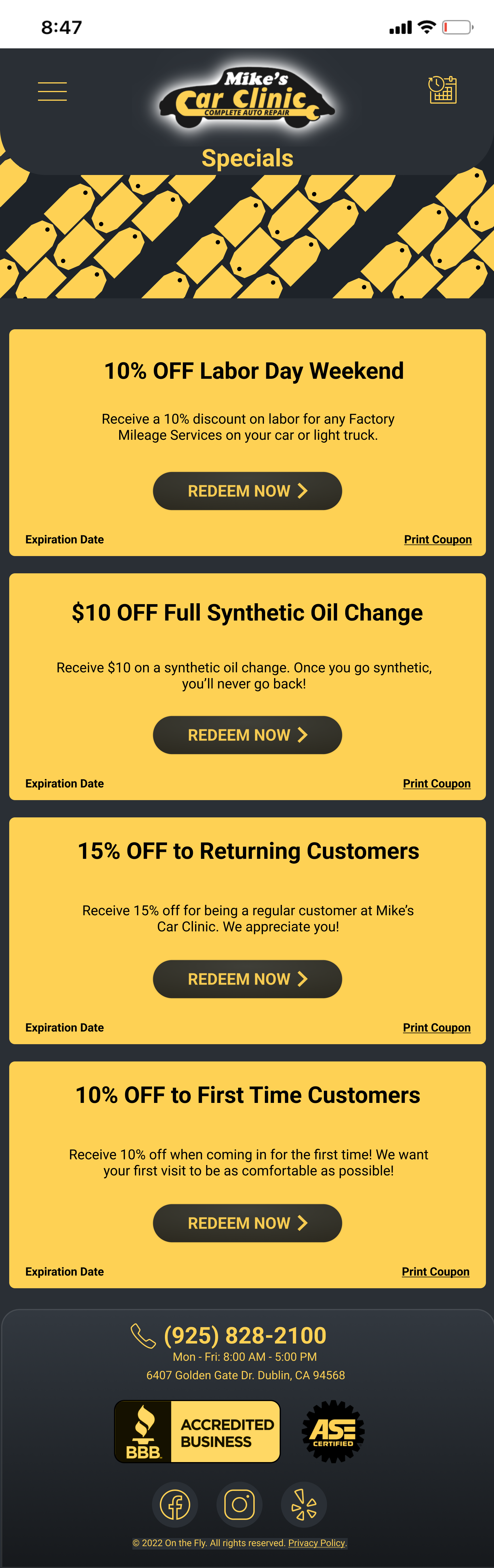 5. Specials.png