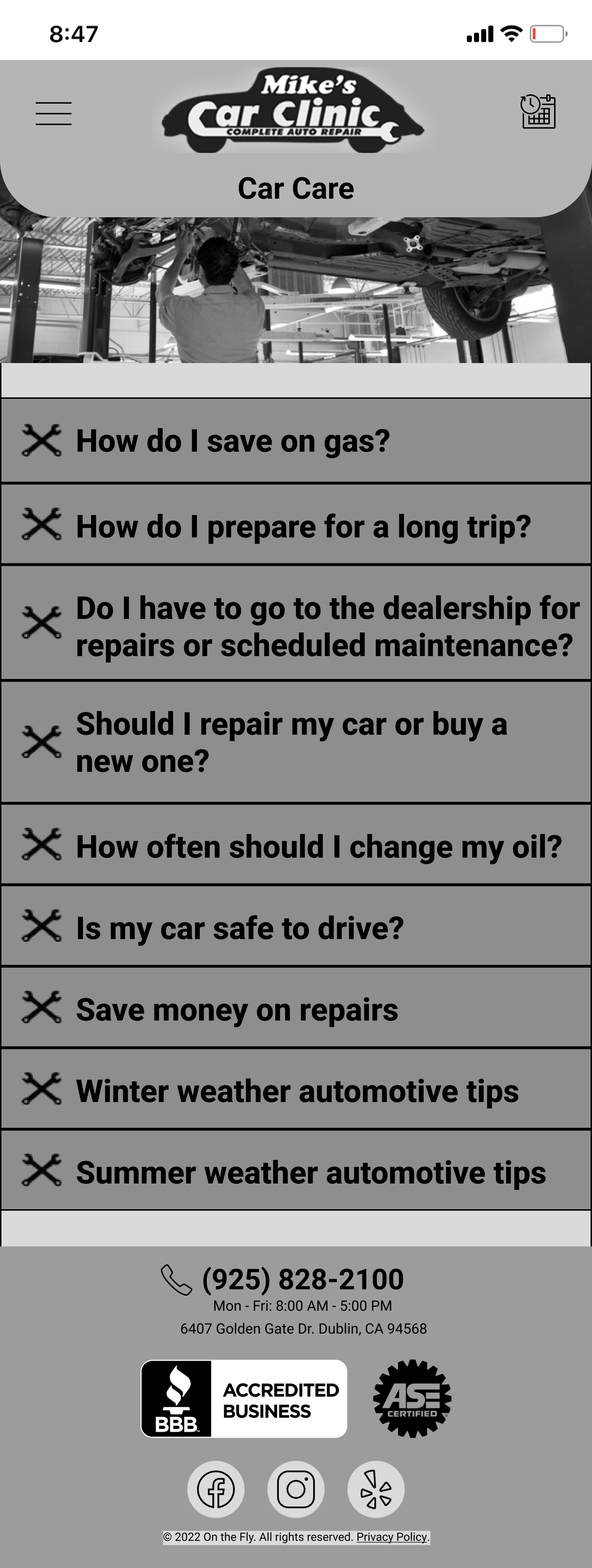 Car Care.png