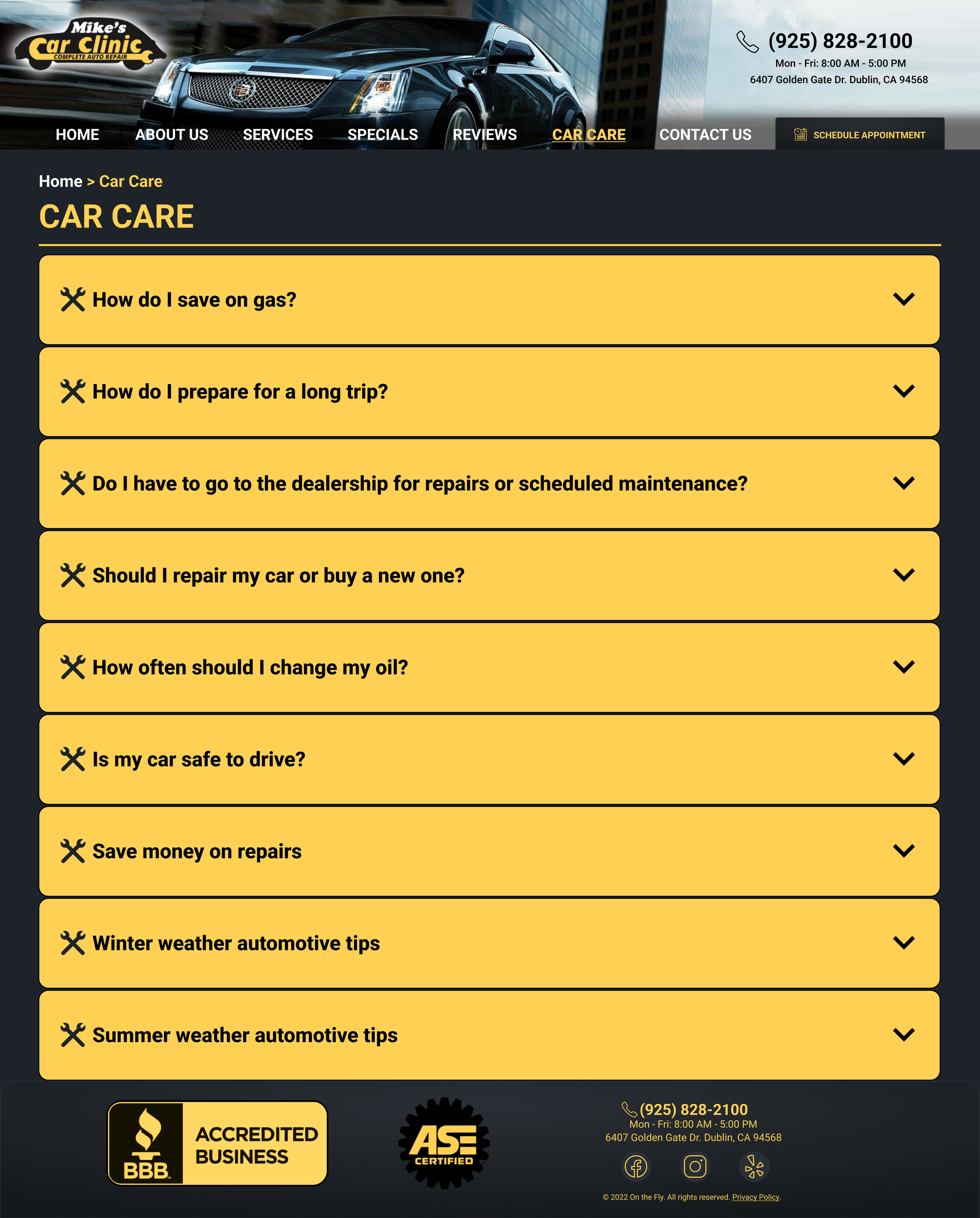 Car Care.png