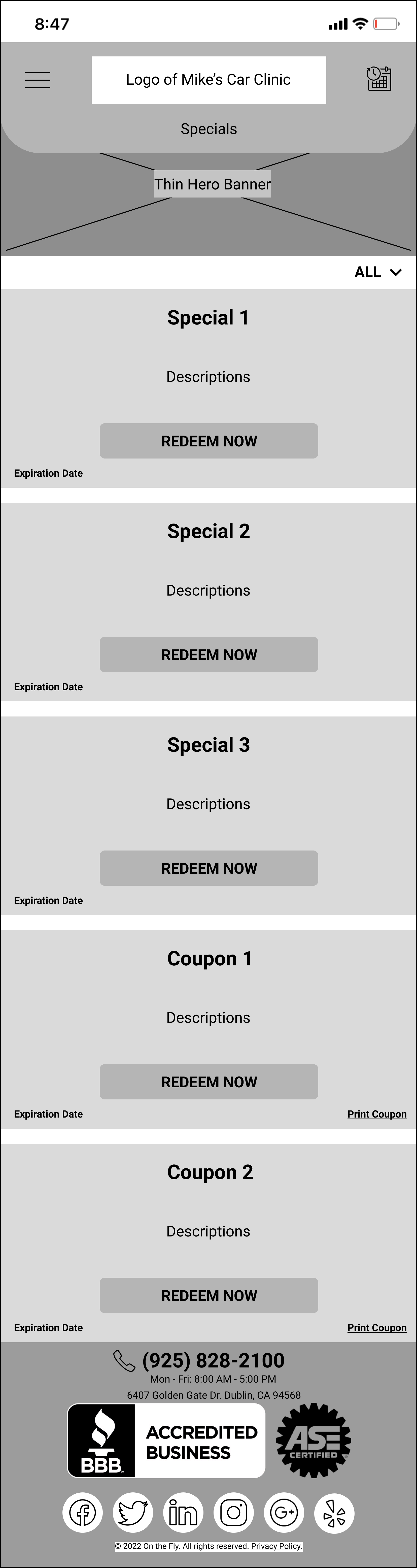Specials.png