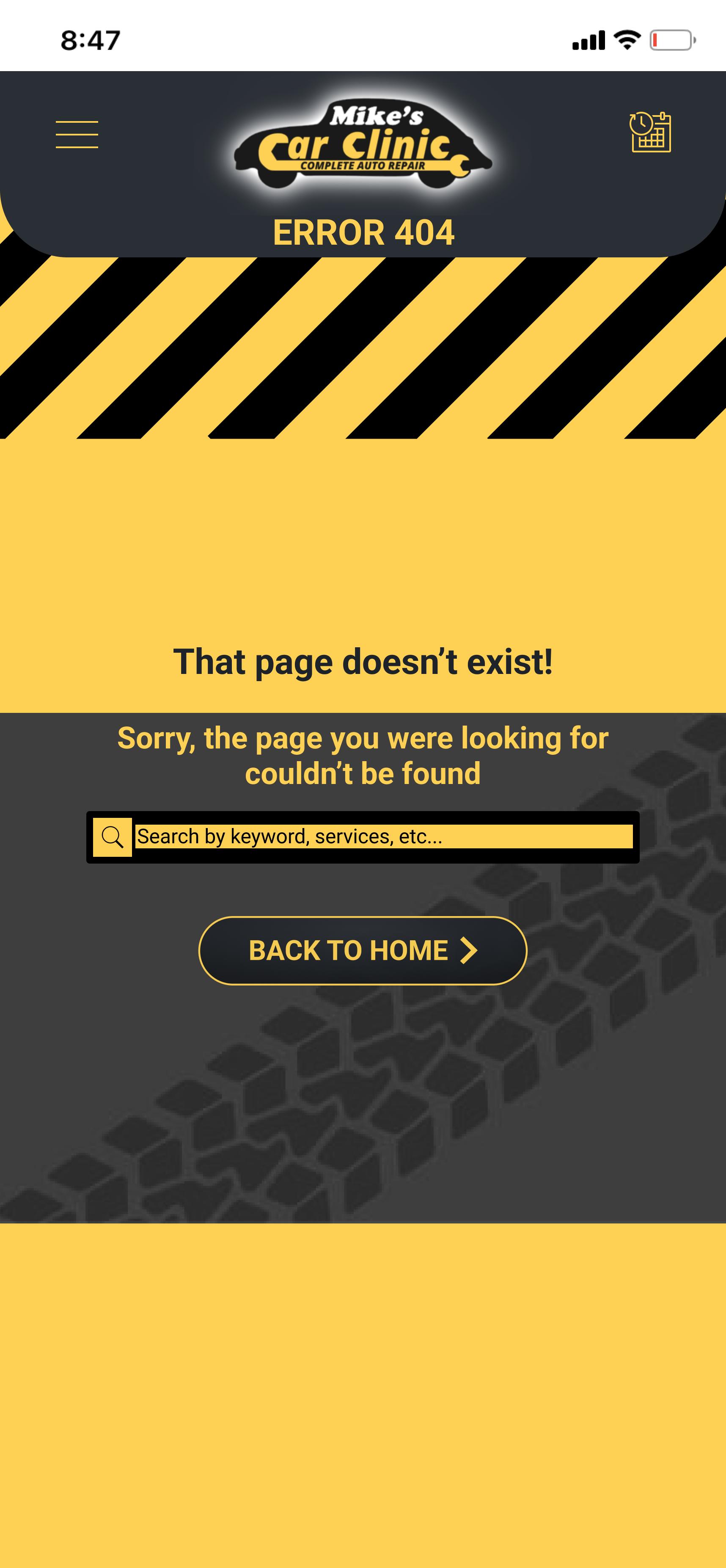0. Mobile 404 Page.png
