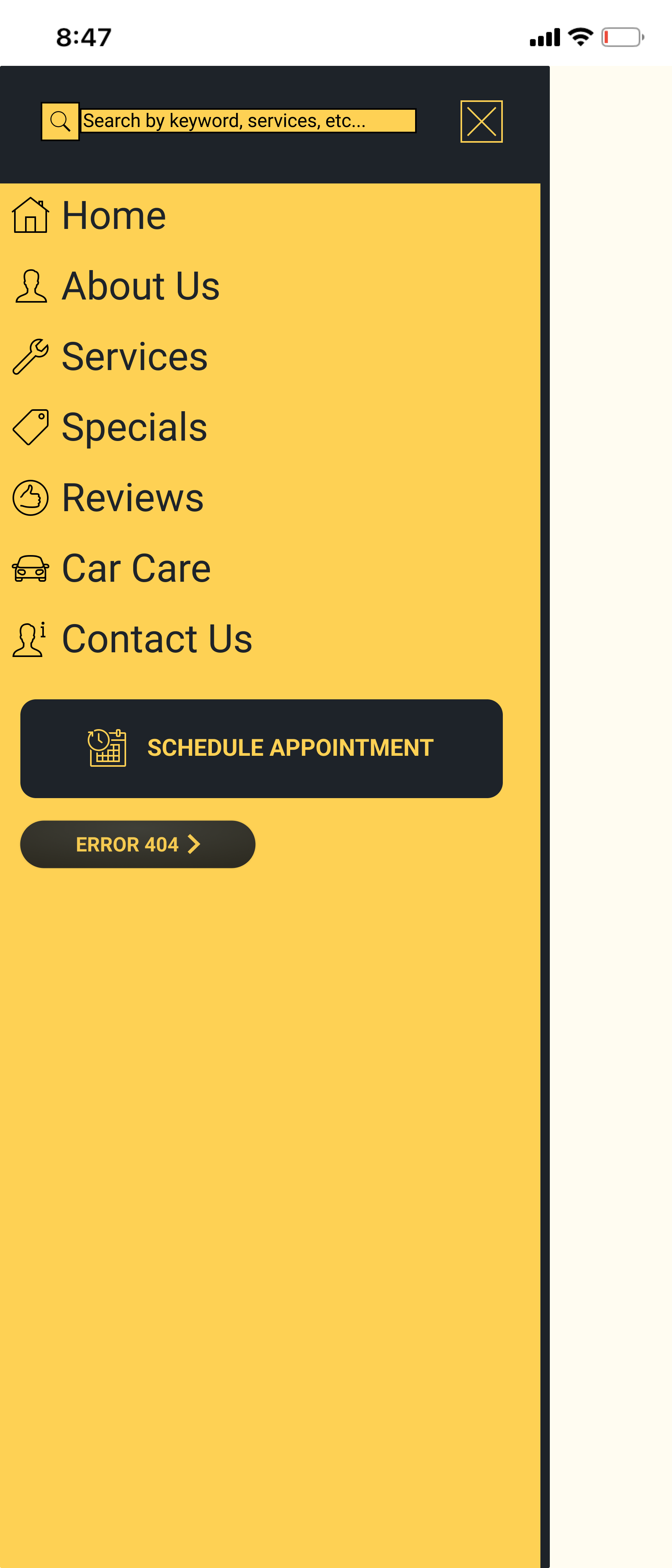 1. Hamburger Menu.png