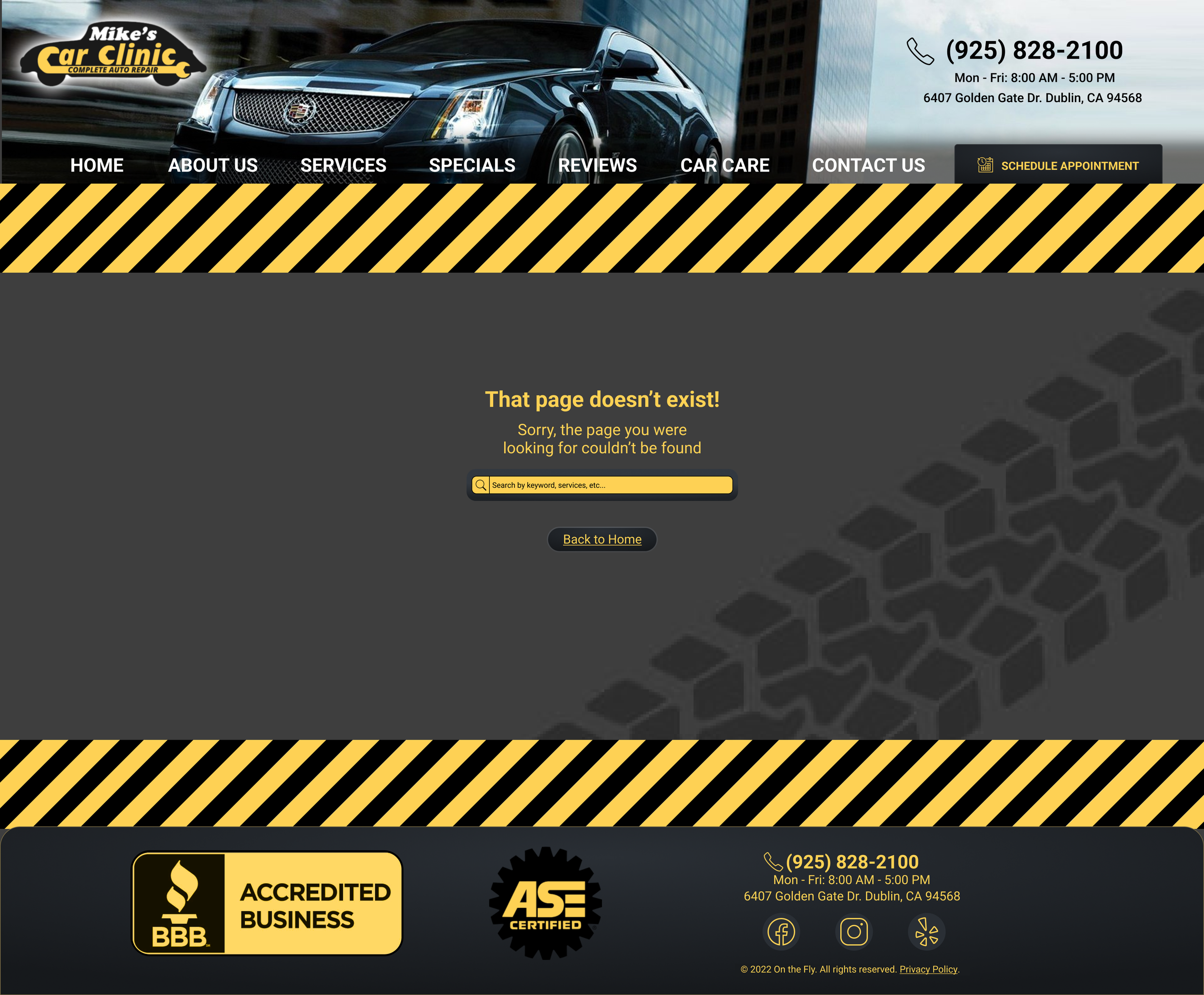 Custom 404 Page.png