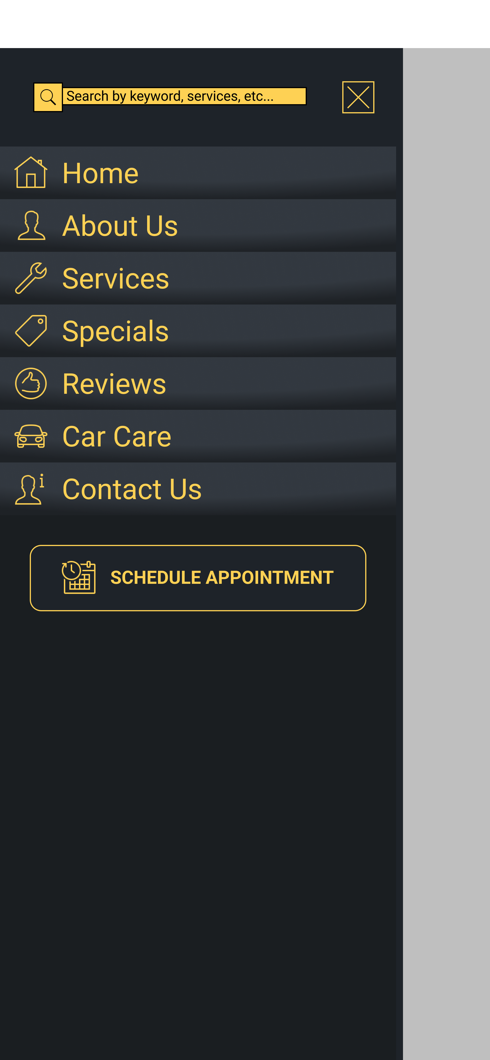 Hamburger Menu Overlay.png