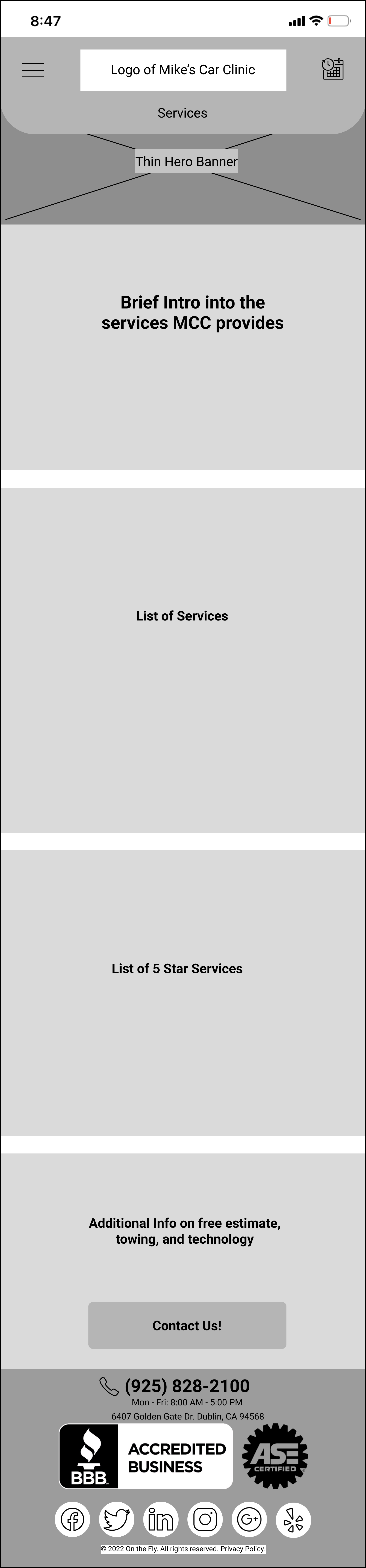 Services.png