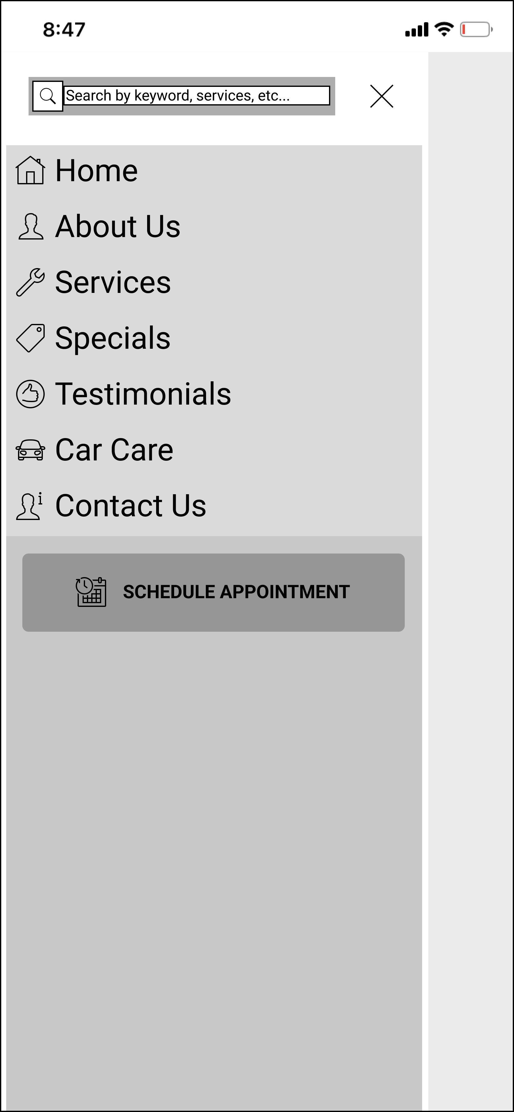 Hamburger Menu.png