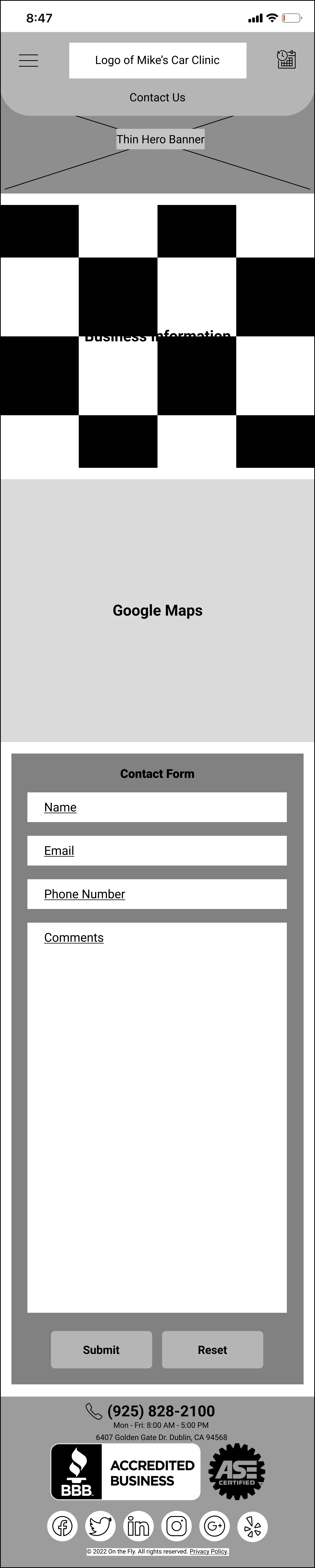 Contact Us.png