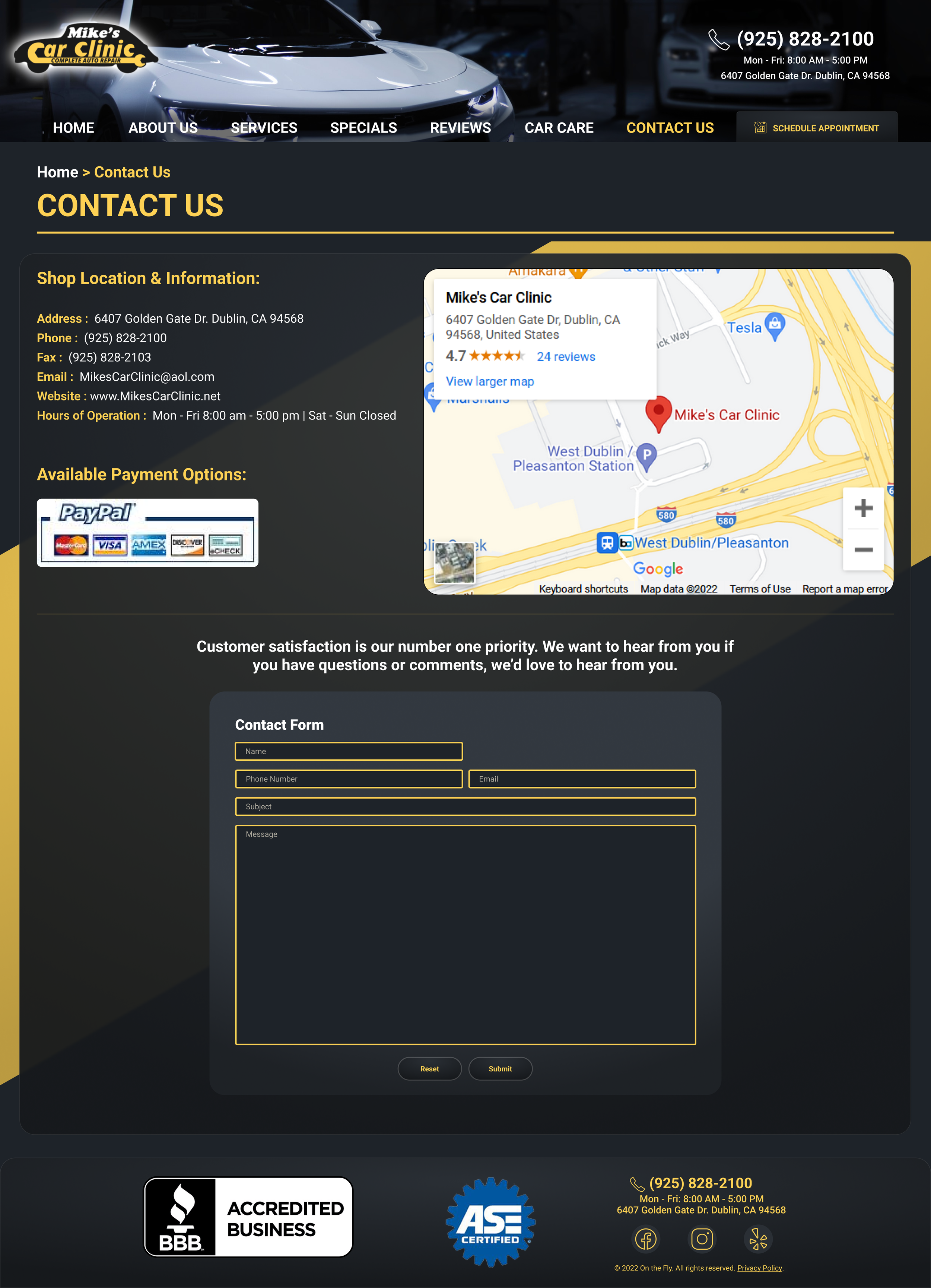 Contact Us (v3).png