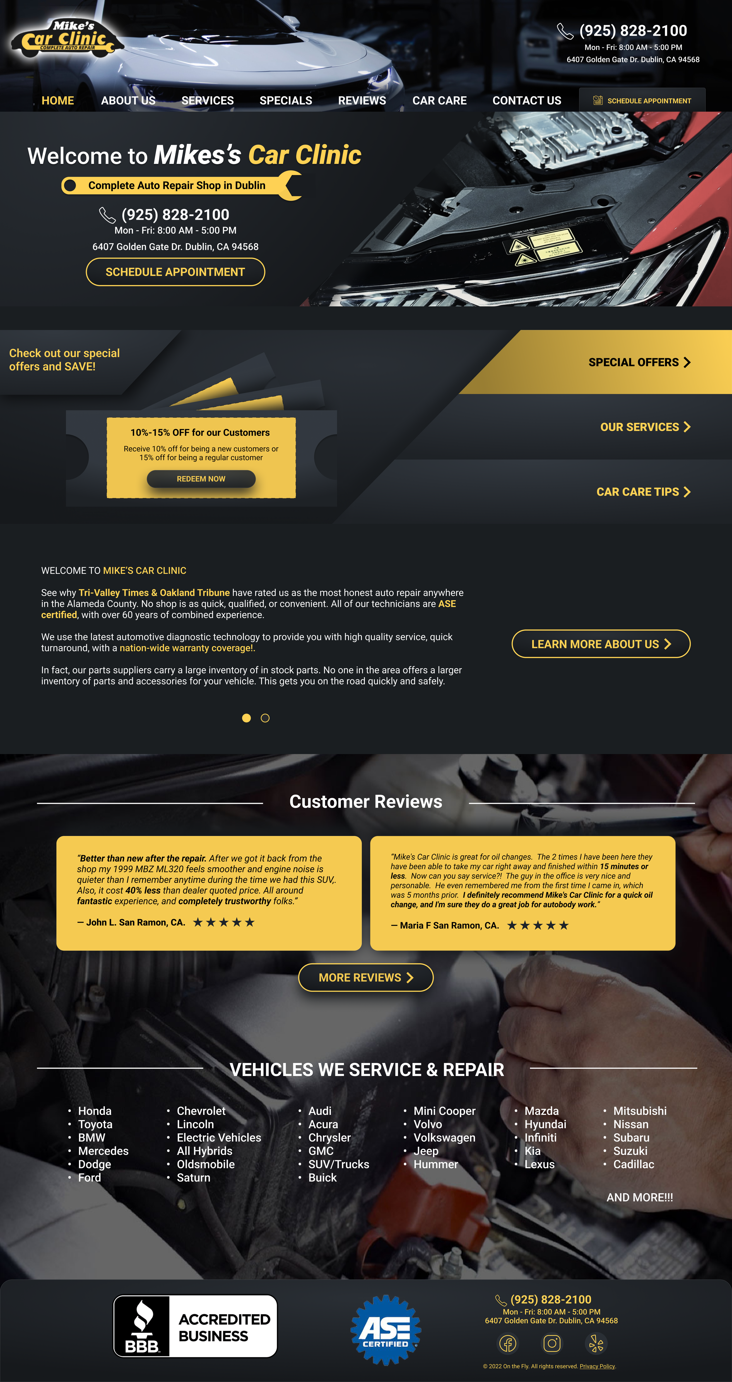 Desktop - Homepage (v3).png