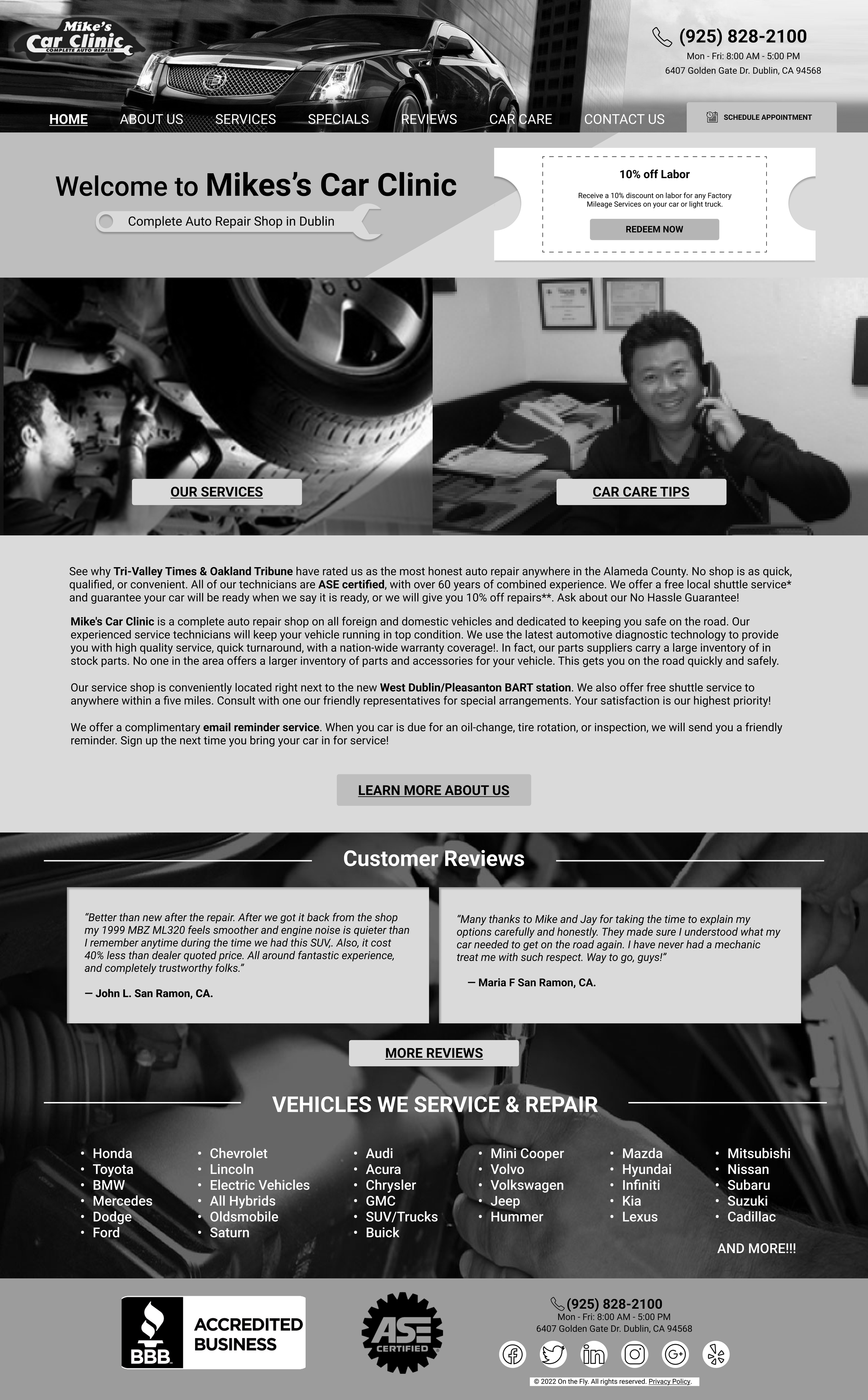 Desktop - Homepage.png