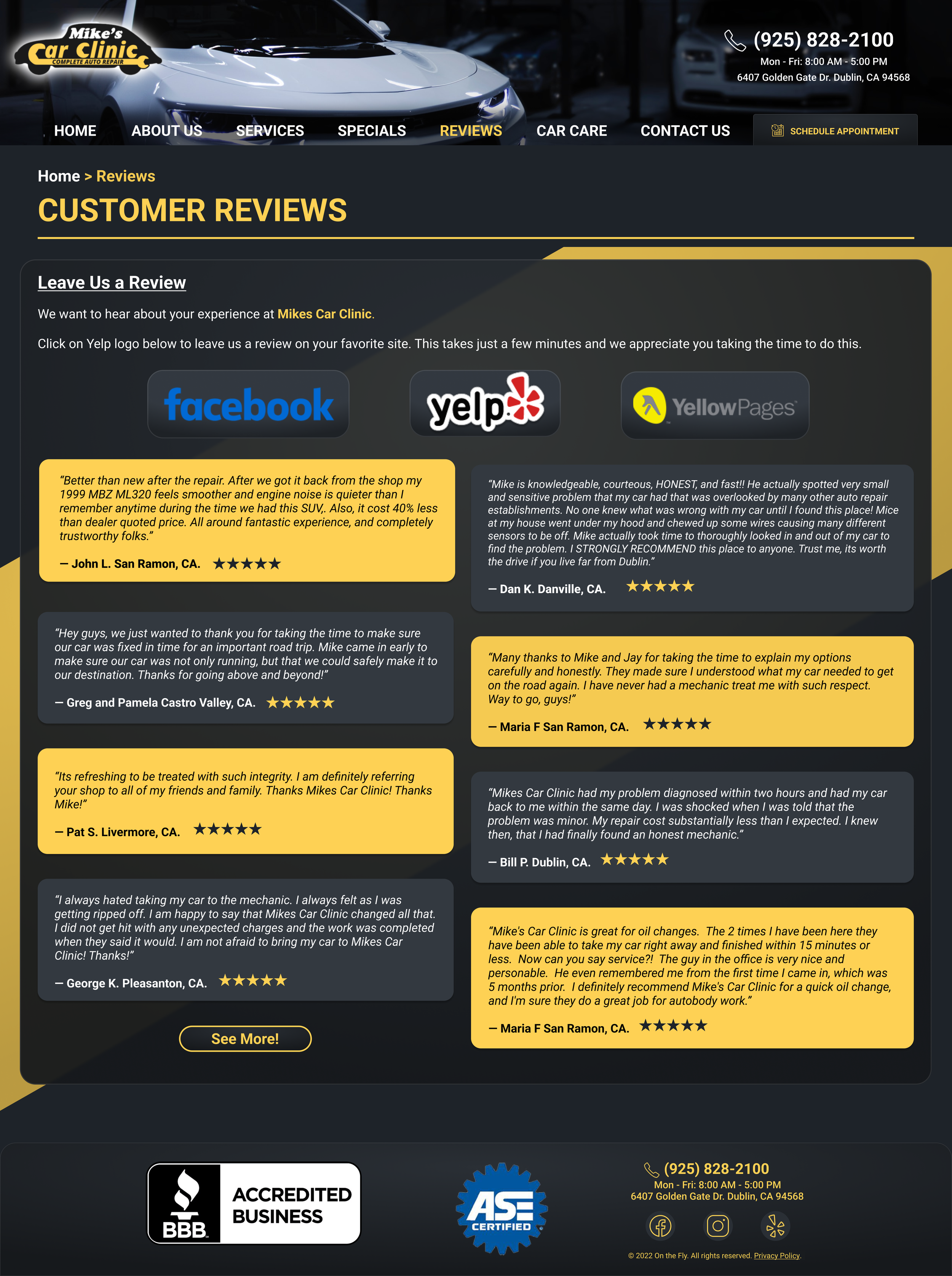 Reviews (v3).png