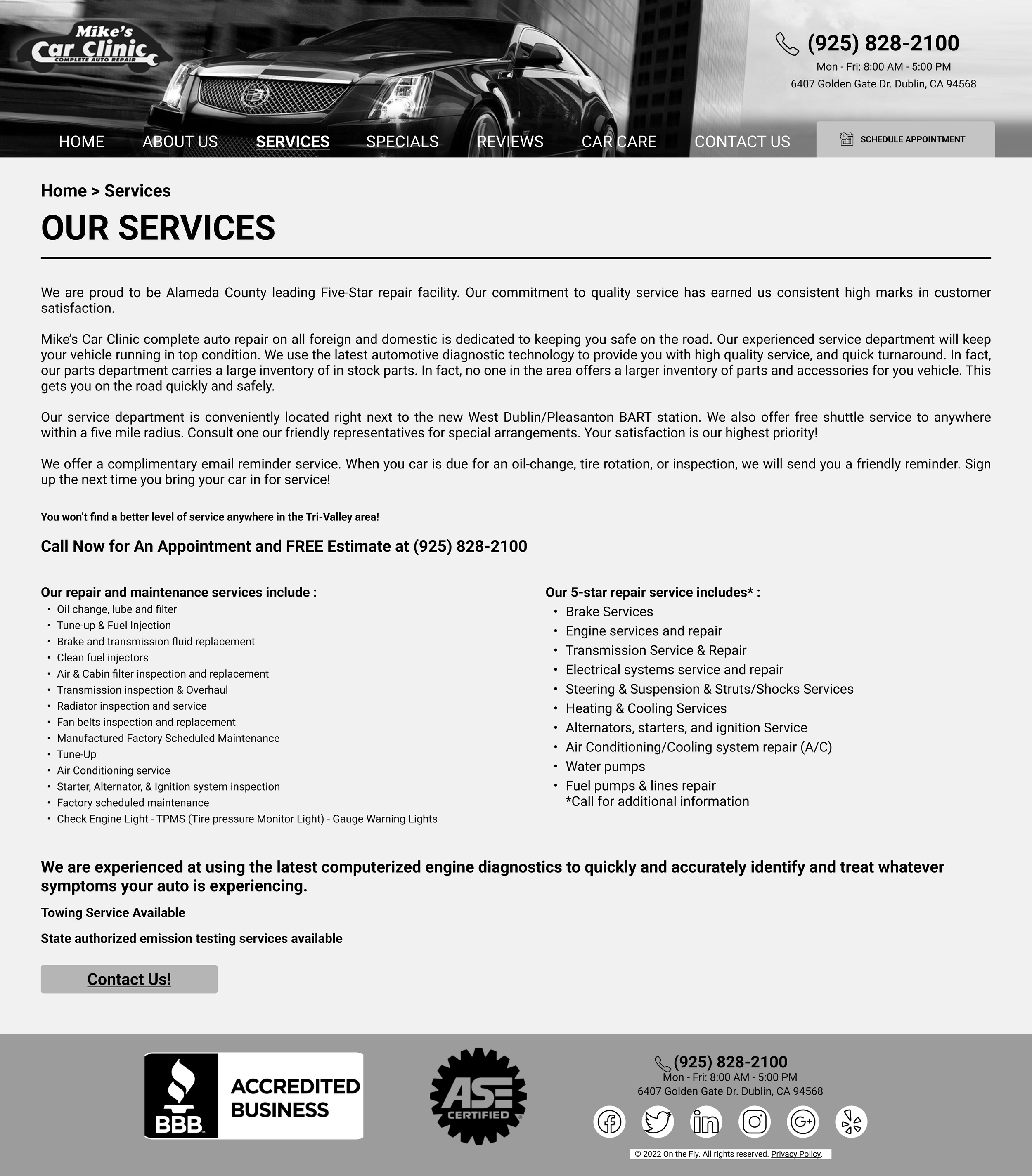 Services.png