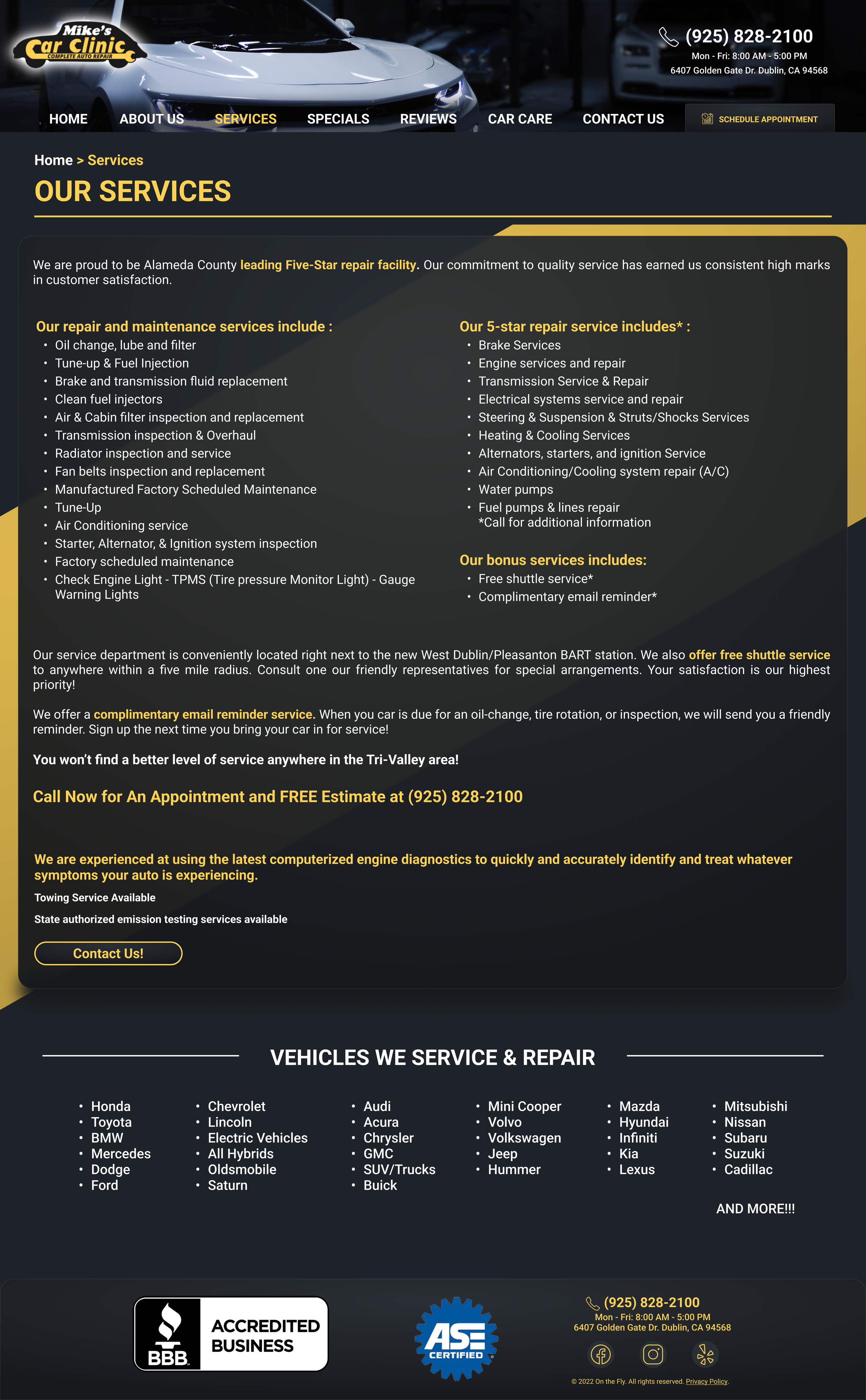 Services (v3).png