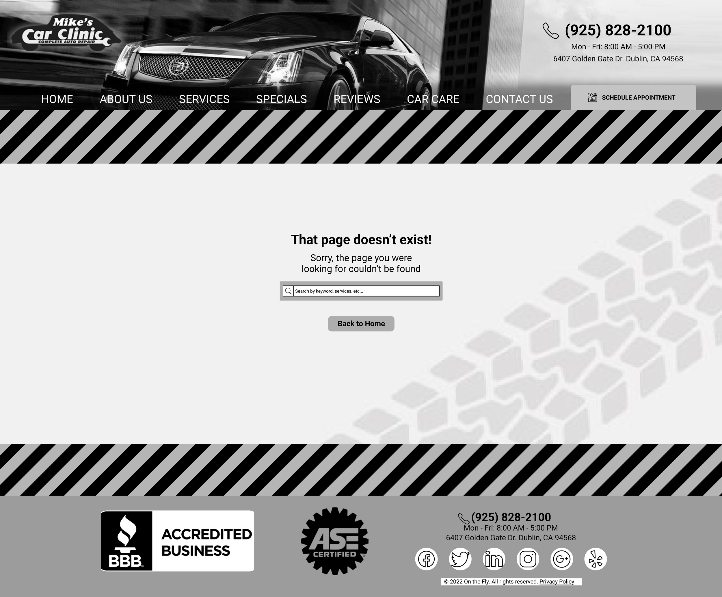 Custom 404 Page.png