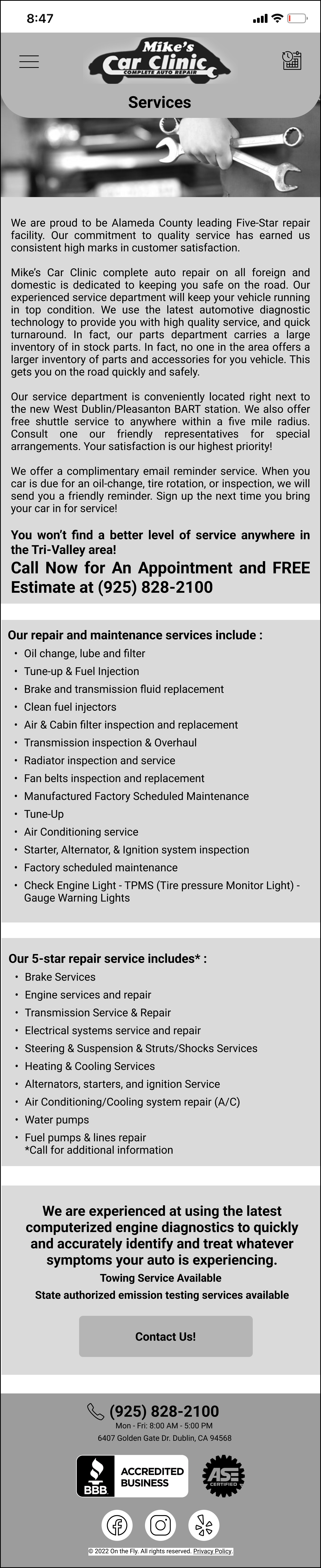 Services.png