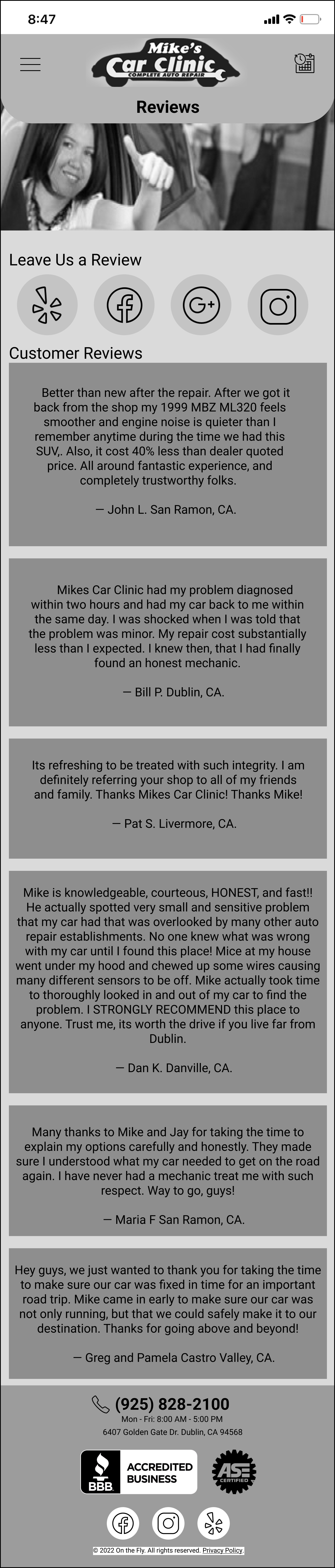 Reviews.png
