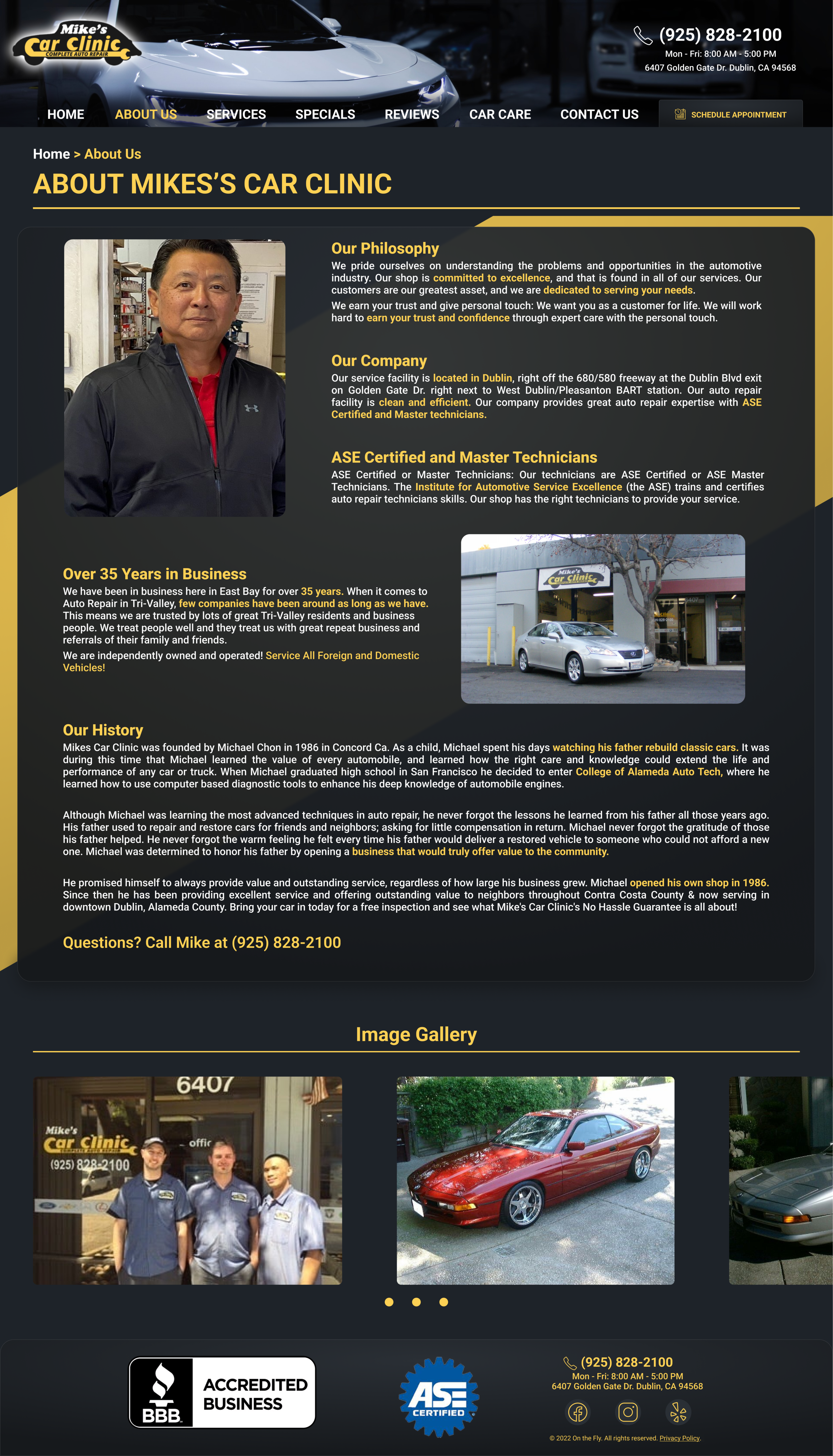 About Us (v3).png