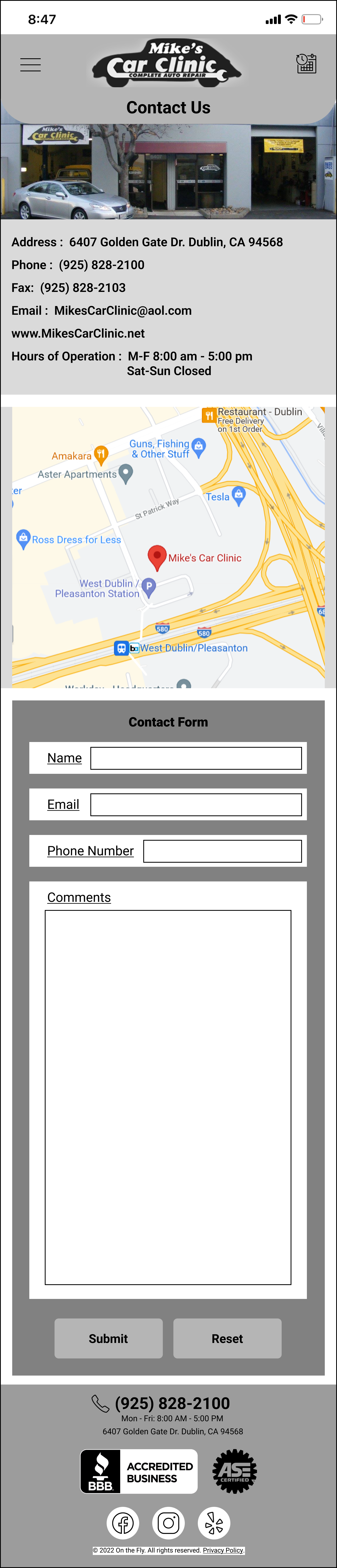 Contact Us.png