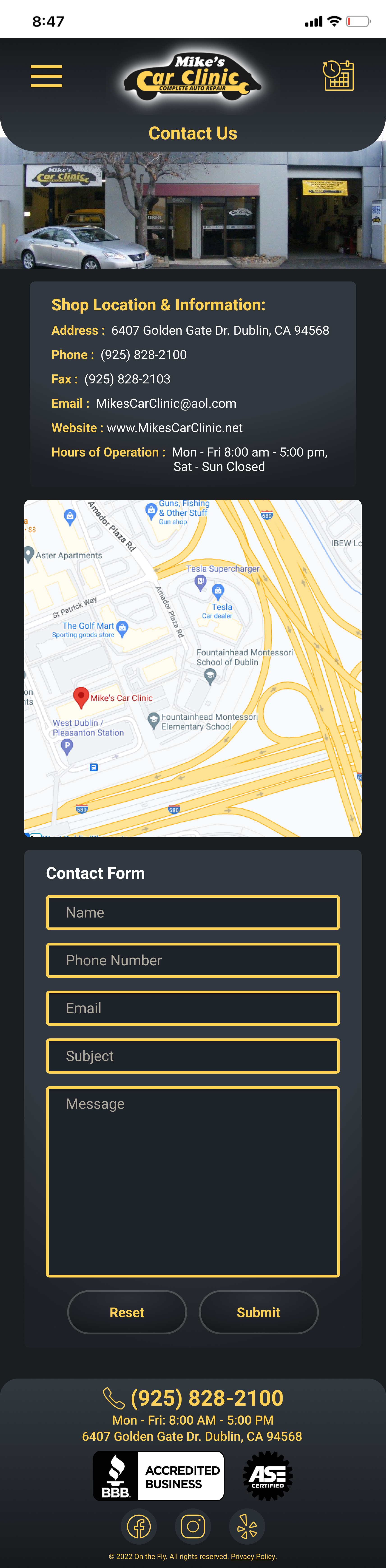 Contact Us.png