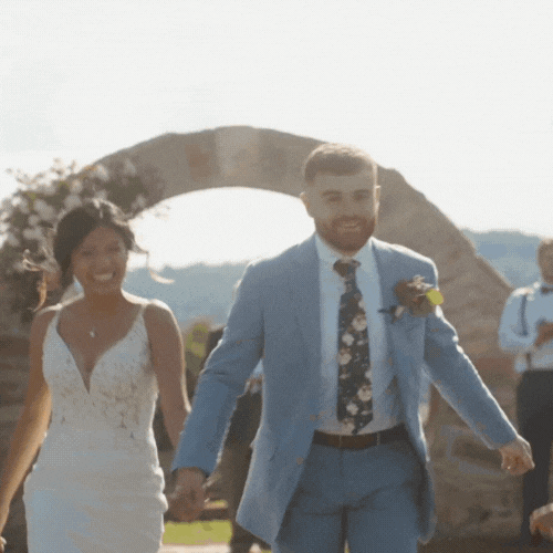 Video Add Ons Gifs