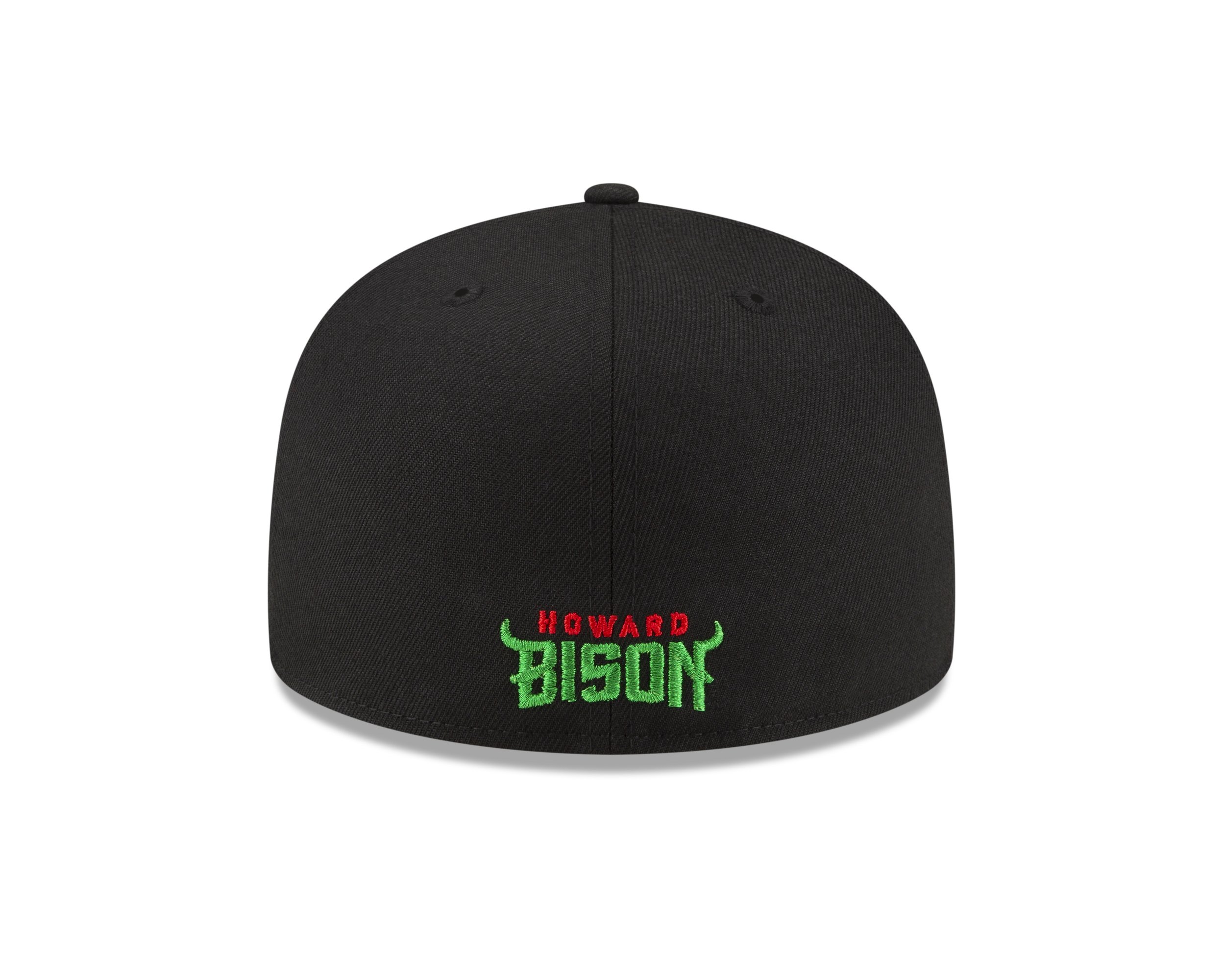 70832062_59FIFTY_DJMARSHBCU_HOWBIX_BLK_R.jpeg