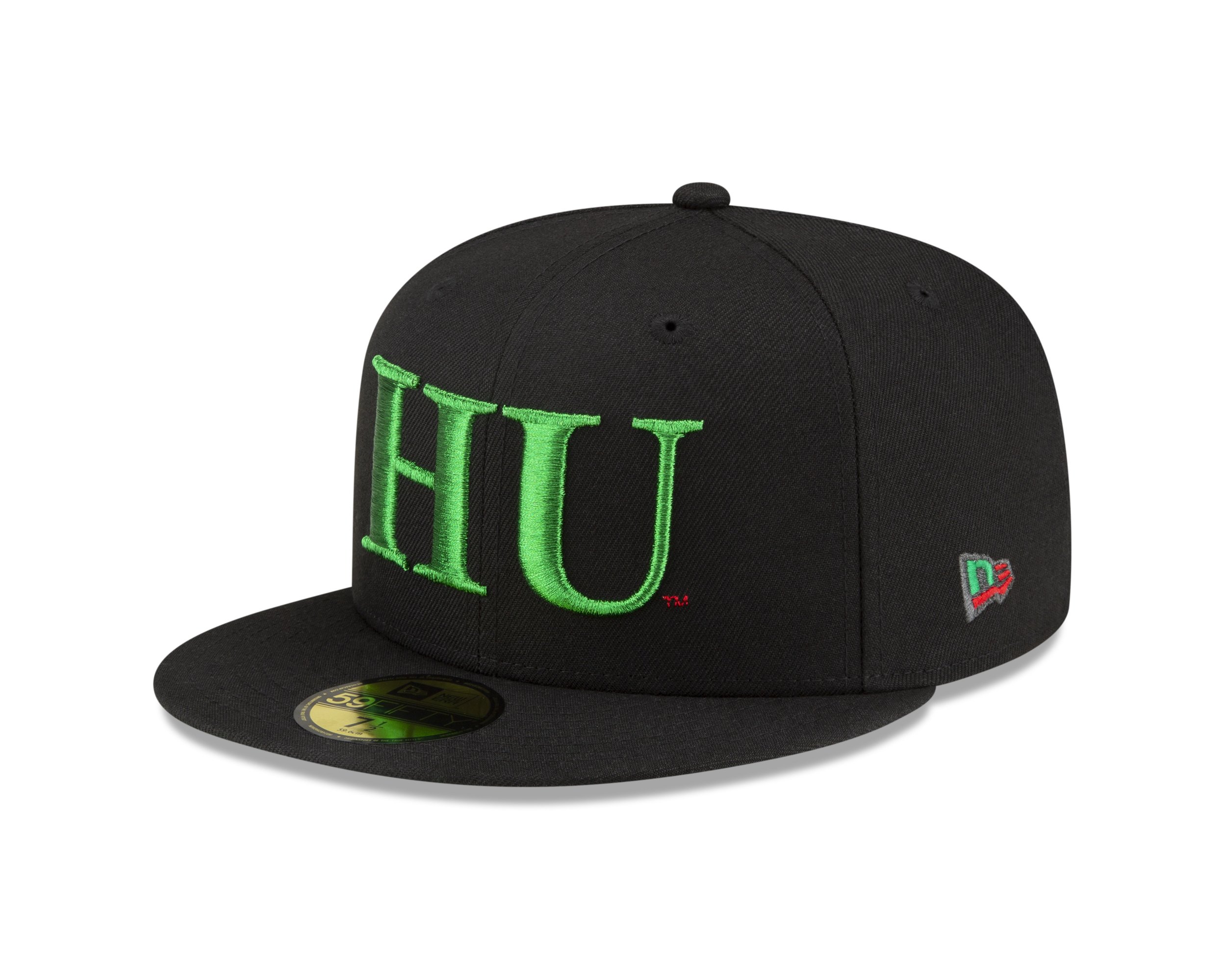 70832062_59FIFTY_DJMARSHBCU_HOWBIX_BLK_3QL.jpeg