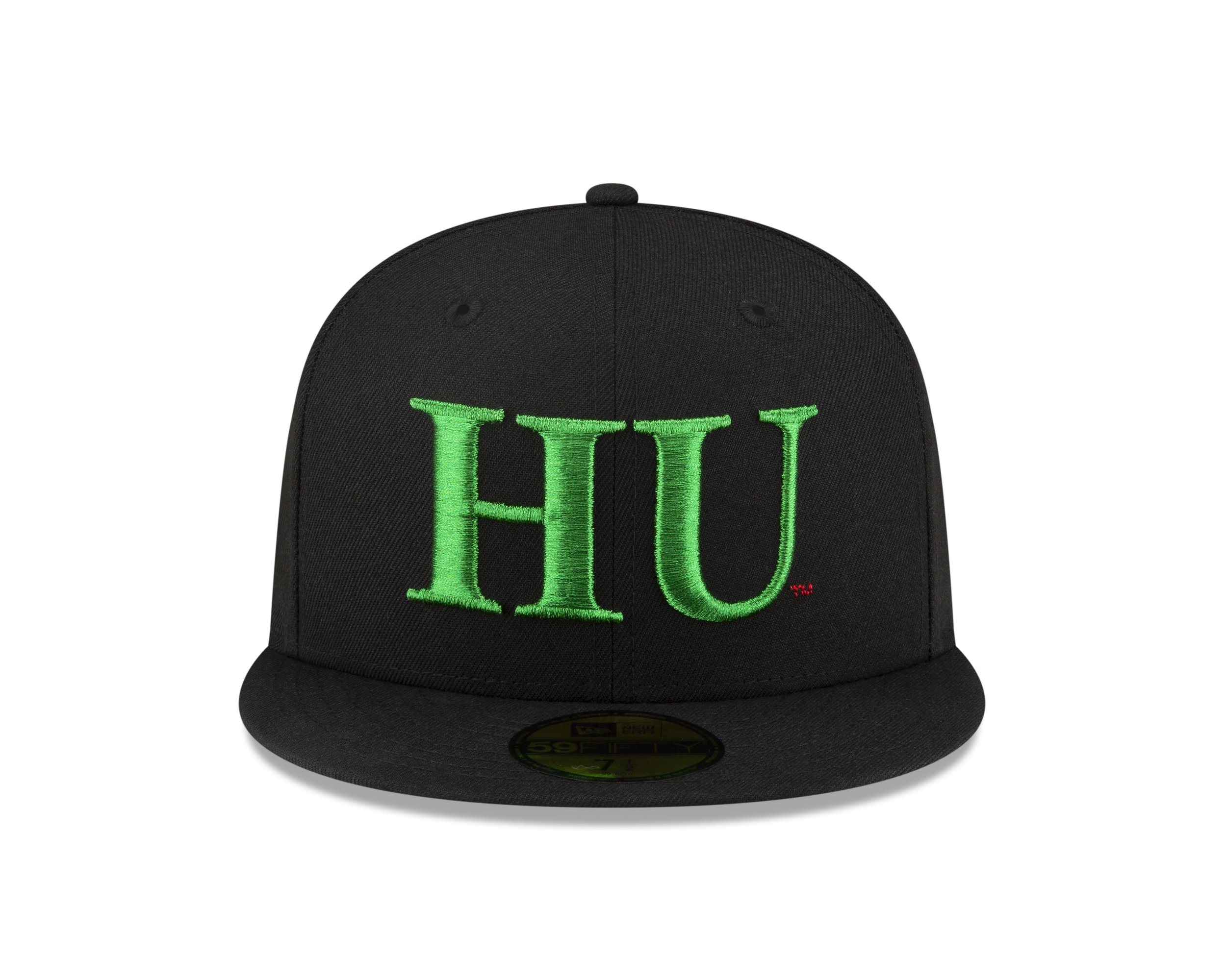 70832062_59FIFTY_DJMARSHBCU_HOWBIX_BLK_F.jpeg