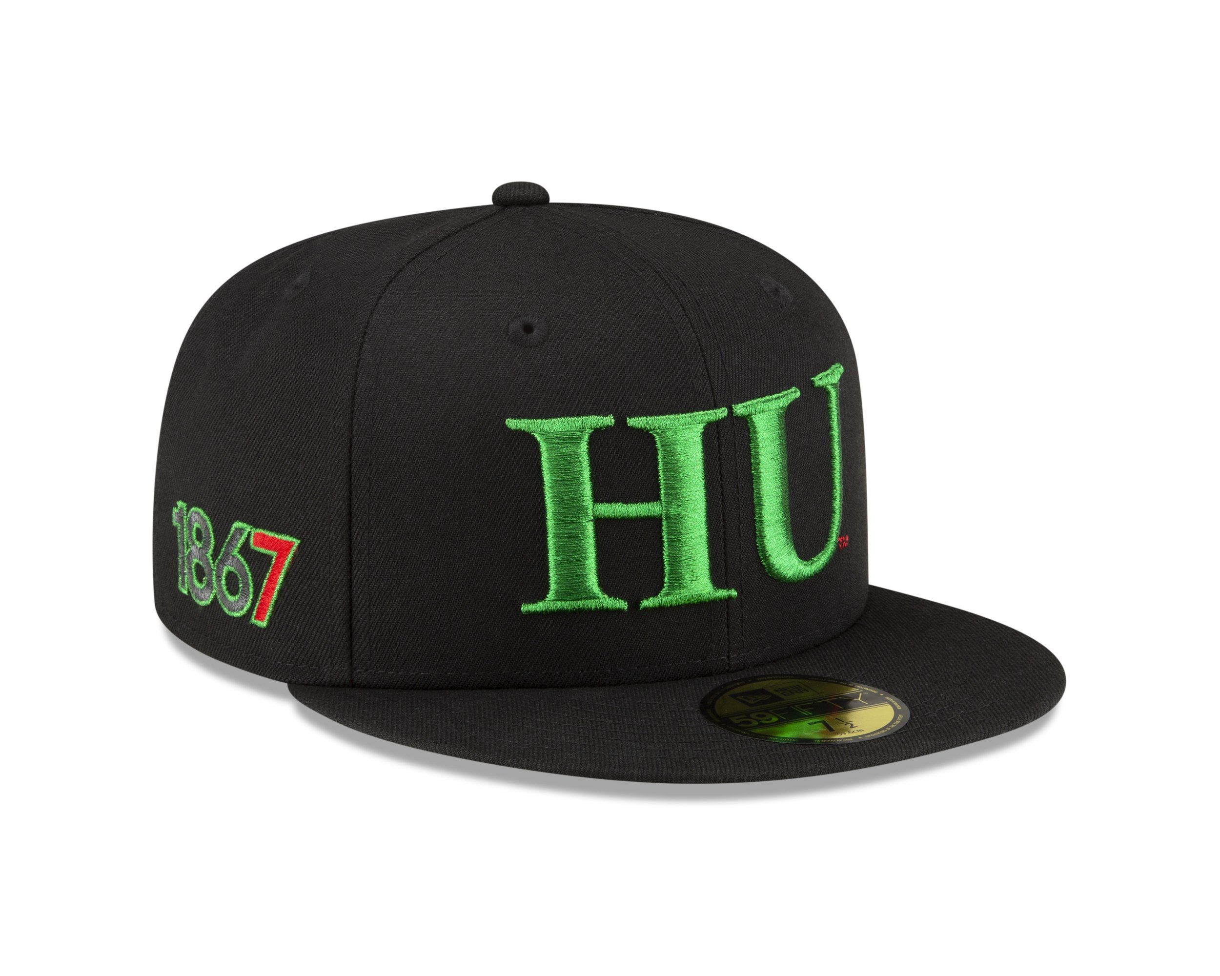 70832062_59FIFTY_DJMARSHBCU_HOWBIX_BLK_3QR.jpeg