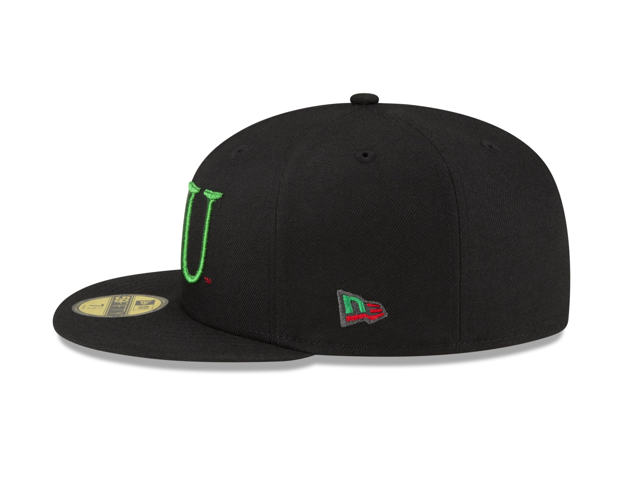 70832062_59FIFTY_DJMARSHBCU_HOWBIX_BLK_LSIDE.jpeg