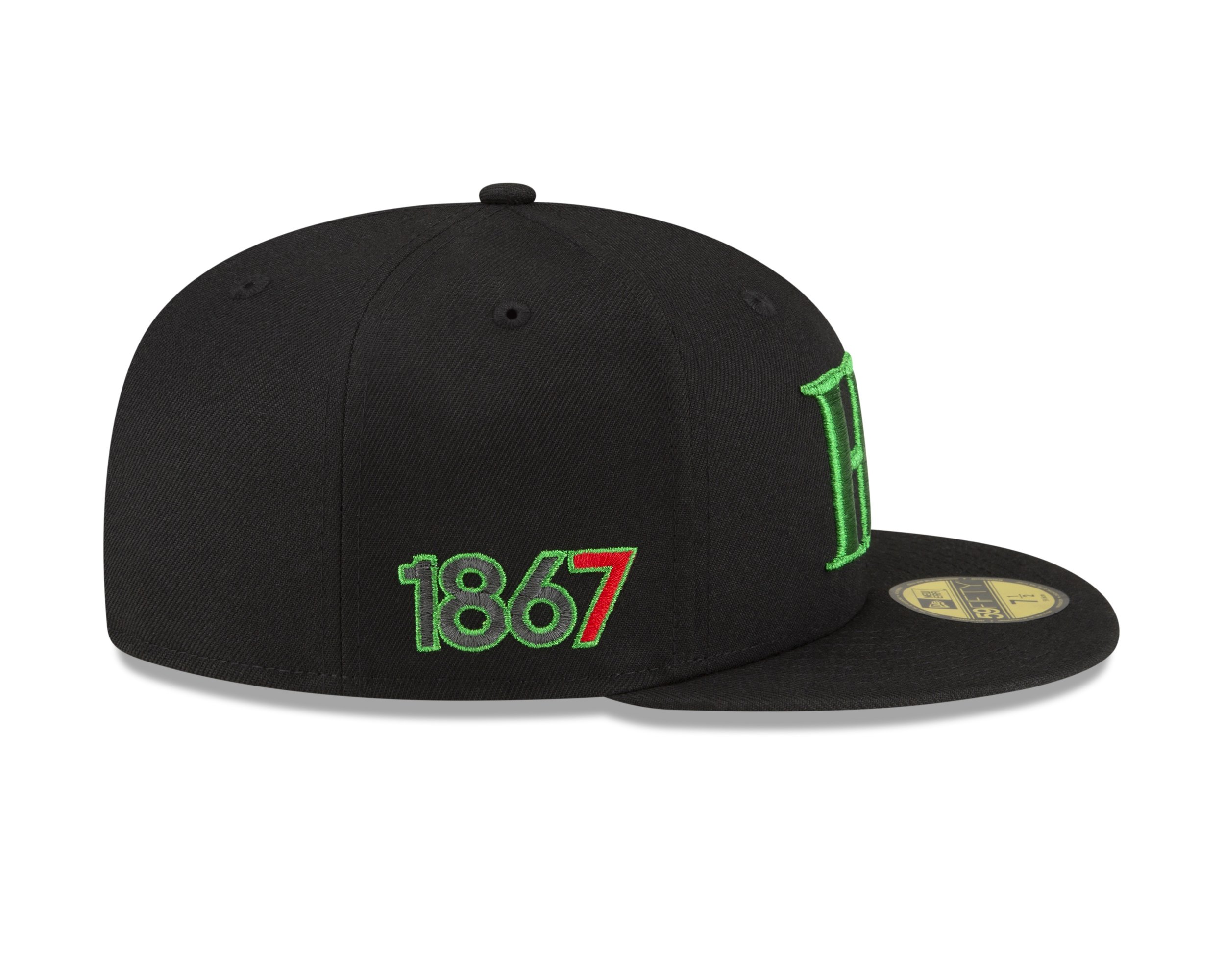 70832062_59FIFTY_DJMARSHBCU_HOWBIX_BLK_RSIDE.jpeg