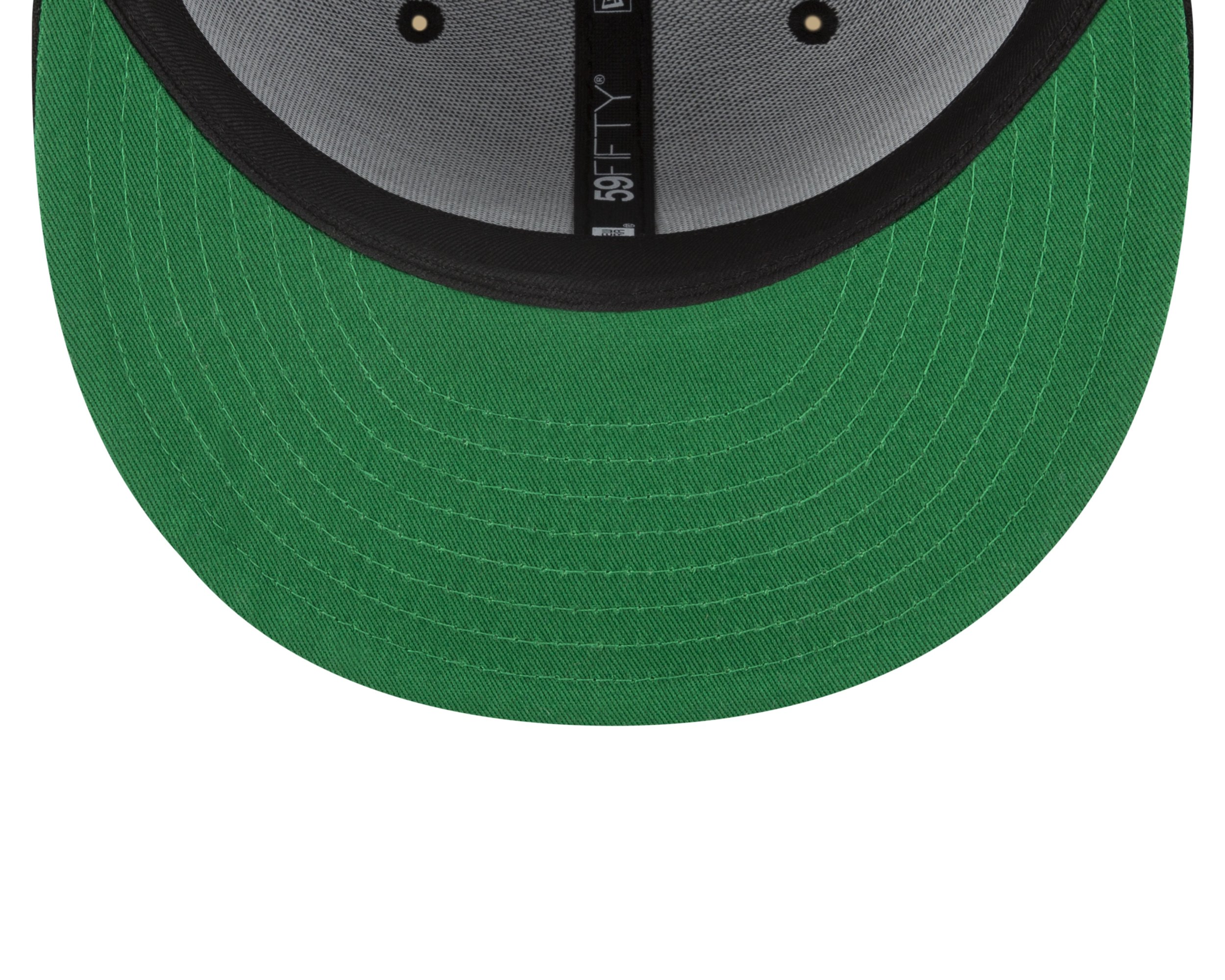 70832062_59FIFTY_DJMARSHBCU_HOWBIX_BLK_UV.jpeg