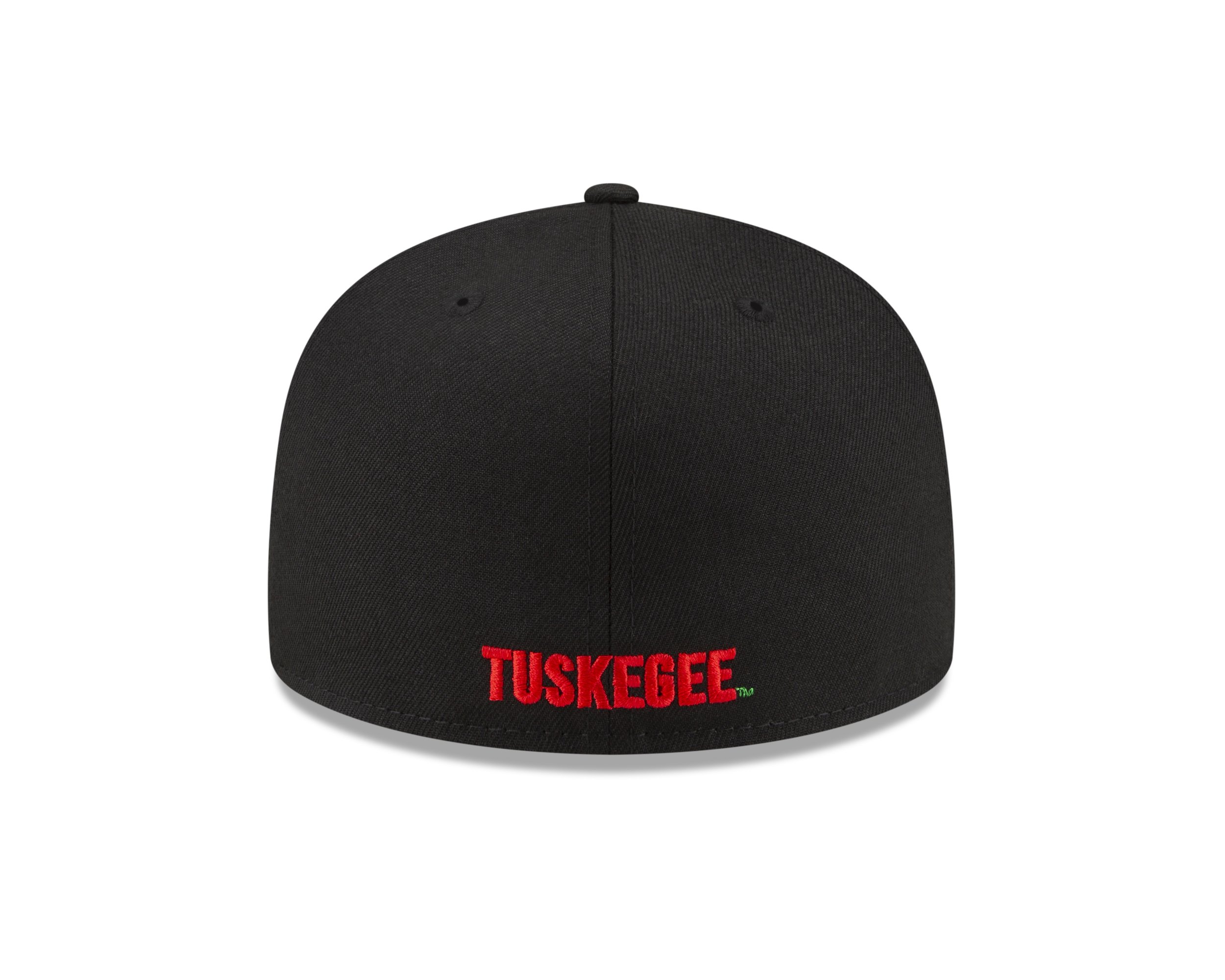 70832085_59FIFTY_DJMARSHBCU_TUSTIG_BLK_R.jpeg