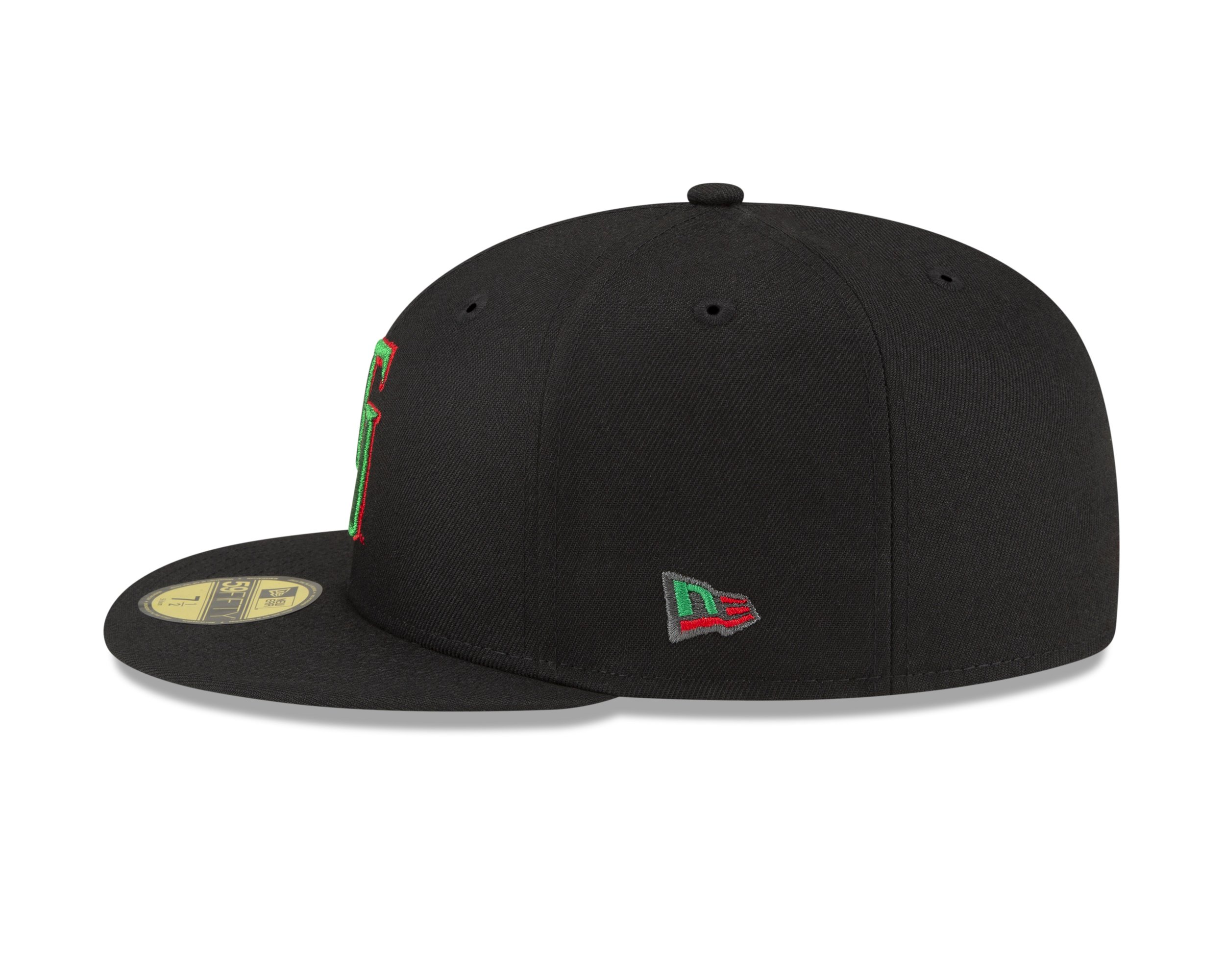 70832085_59FIFTY_DJMARSHBCU_TUSTIG_BLK_LSIDE.jpeg