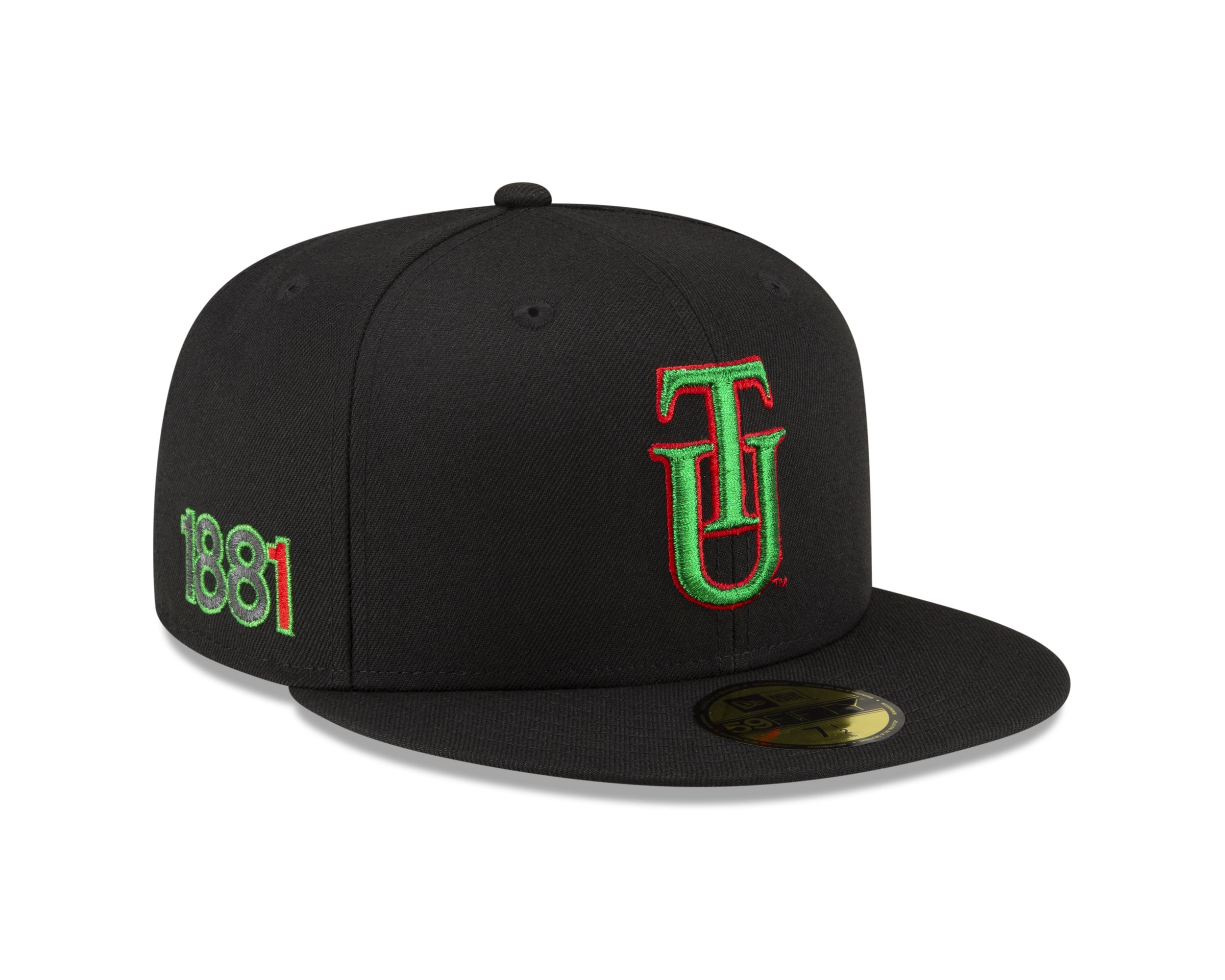 70832085_59FIFTY_DJMARSHBCU_TUSTIG_BLK_3QR.jpeg