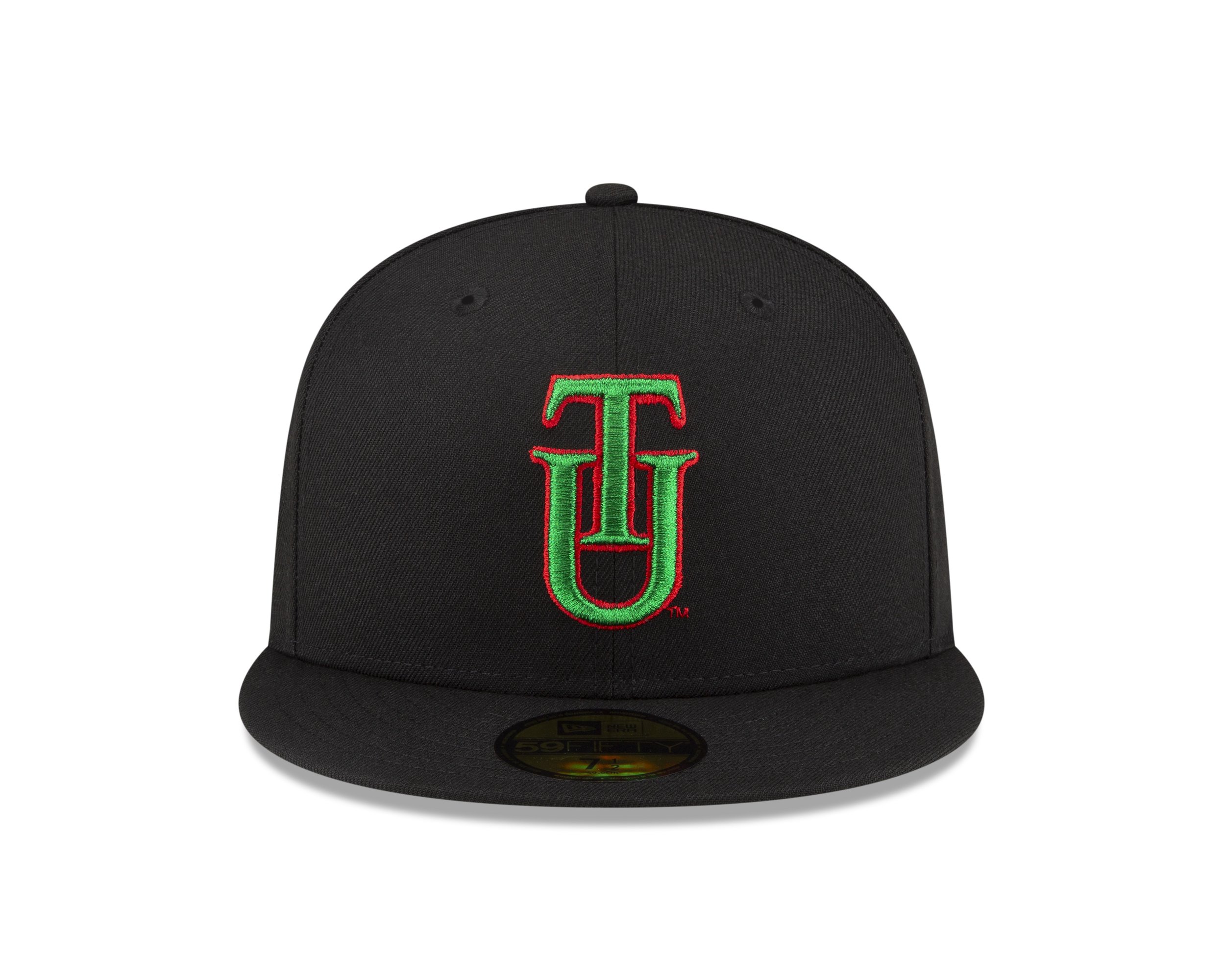 70832085_59FIFTY_DJMARSHBCU_TUSTIG_BLK_F.jpeg