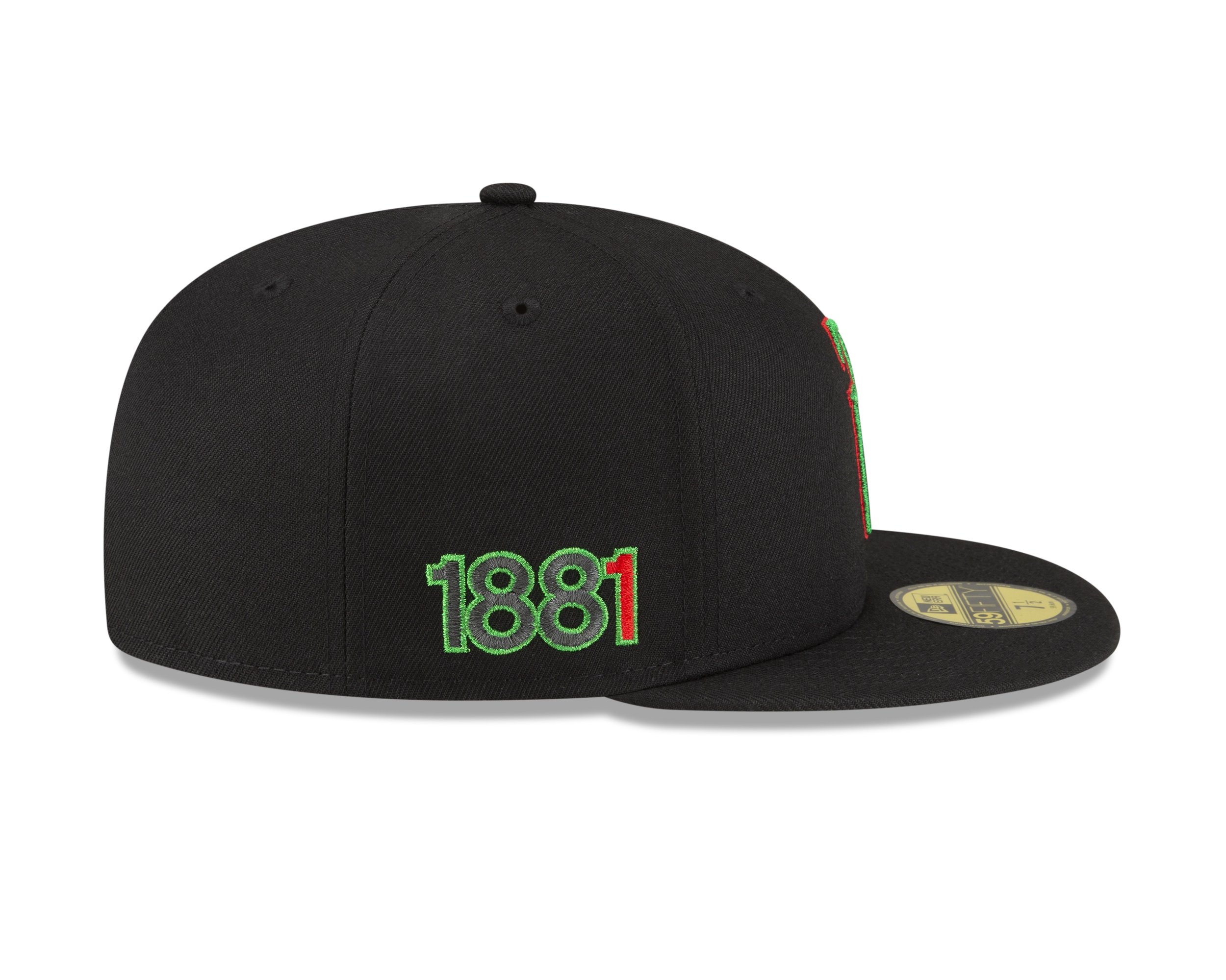 70832085_59FIFTY_DJMARSHBCU_TUSTIG_BLK_RSIDE.jpeg